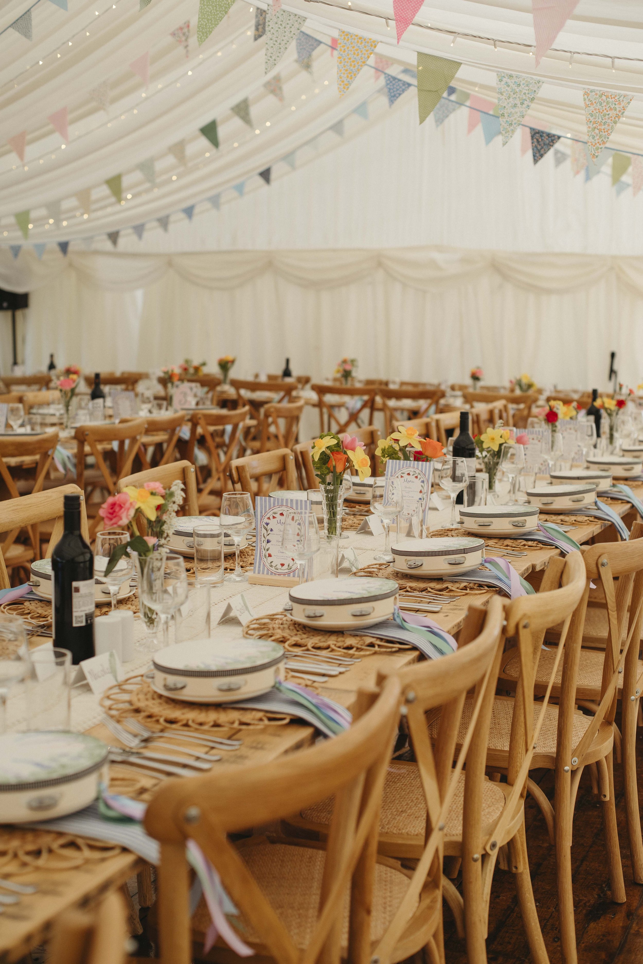 SCOTTISH_WEDDING_PHOTOGRAPHER_BORDERS_WEDDING 10.jpg