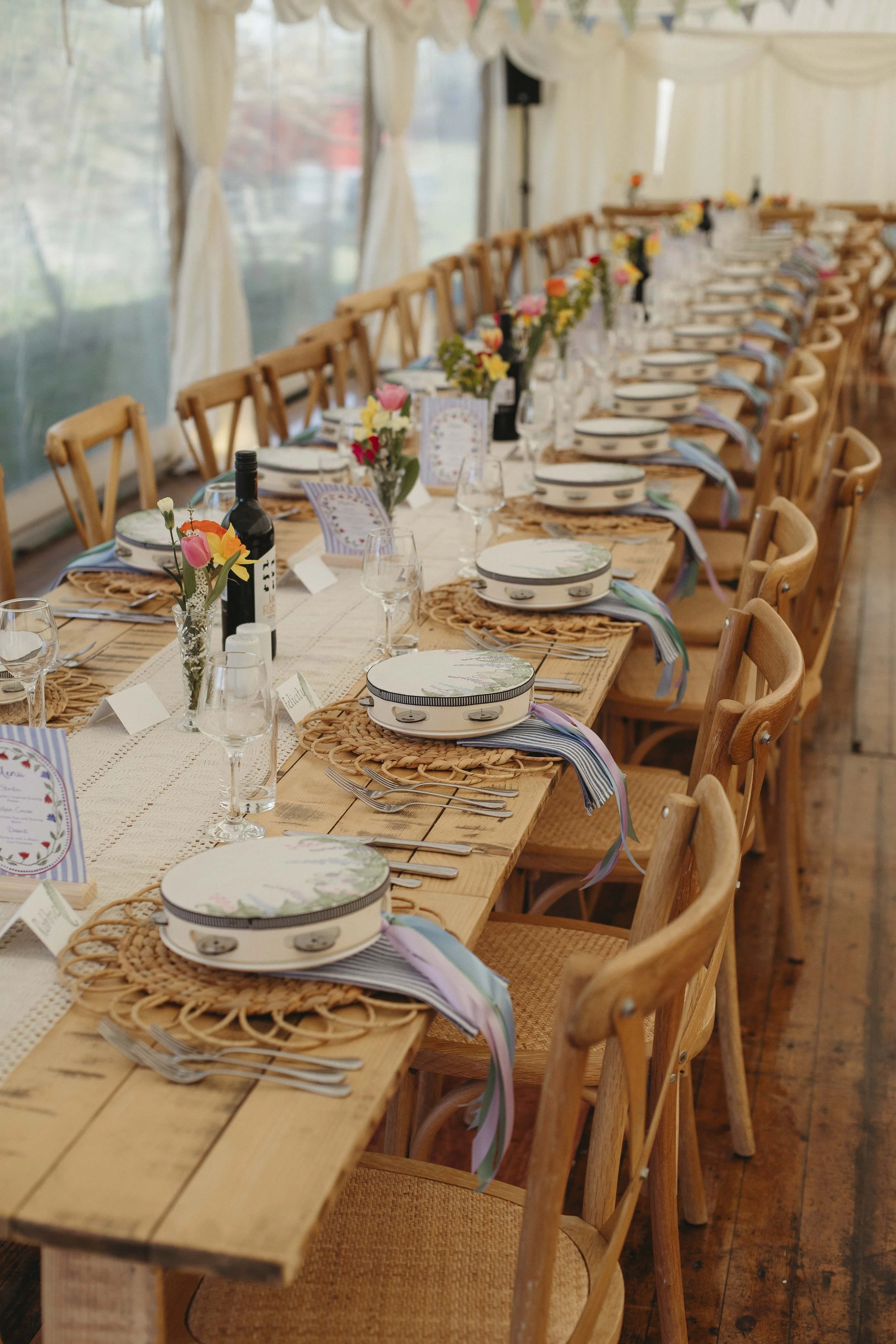 SCOTTISH_WEDDING_PHOTOGRAPHER_BORDERS_WEDDING 11.jpg