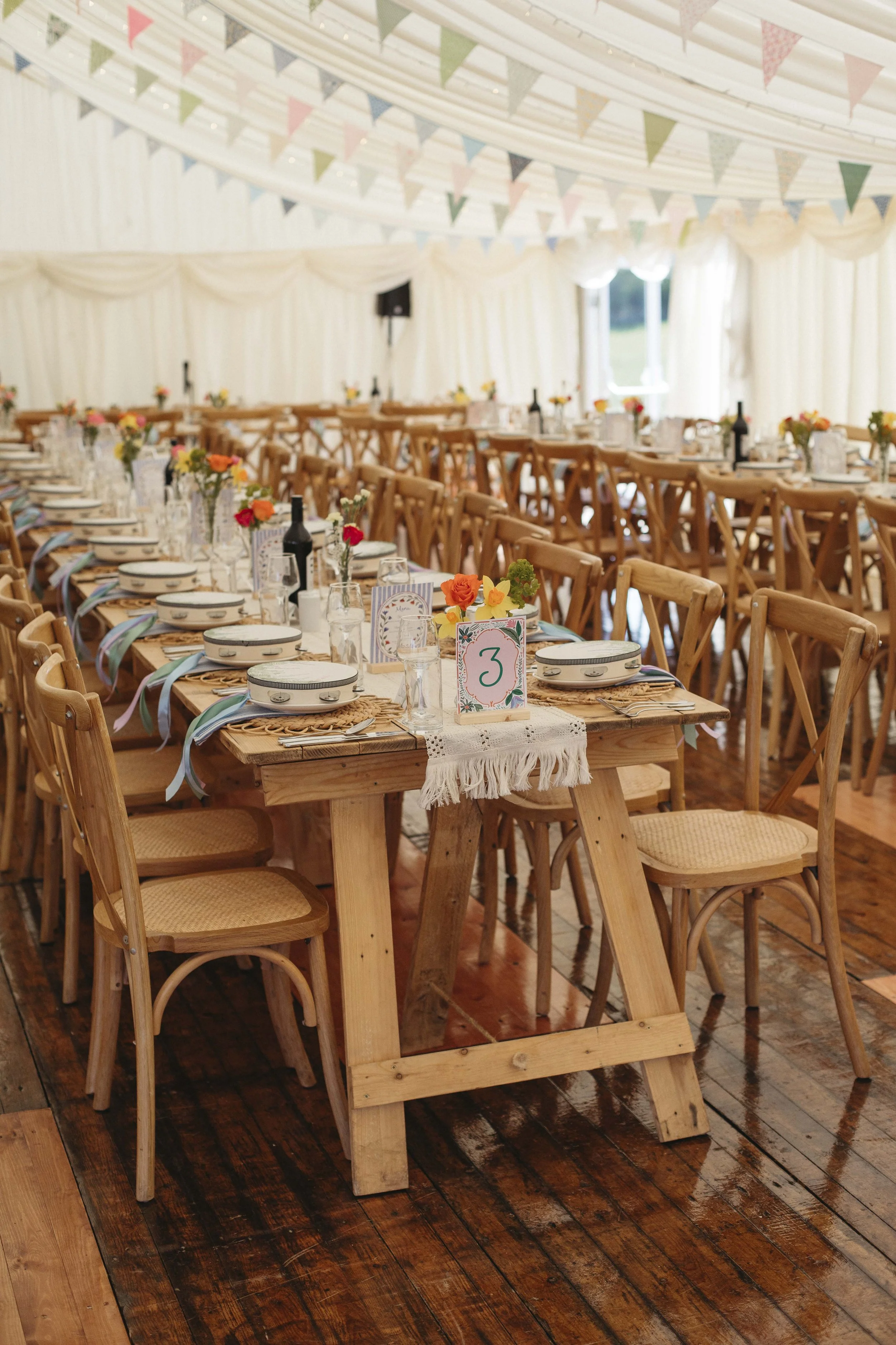 SCOTTISH_WEDDING_PHOTOGRAPHER_BORDERS_WEDDING 12.jpg