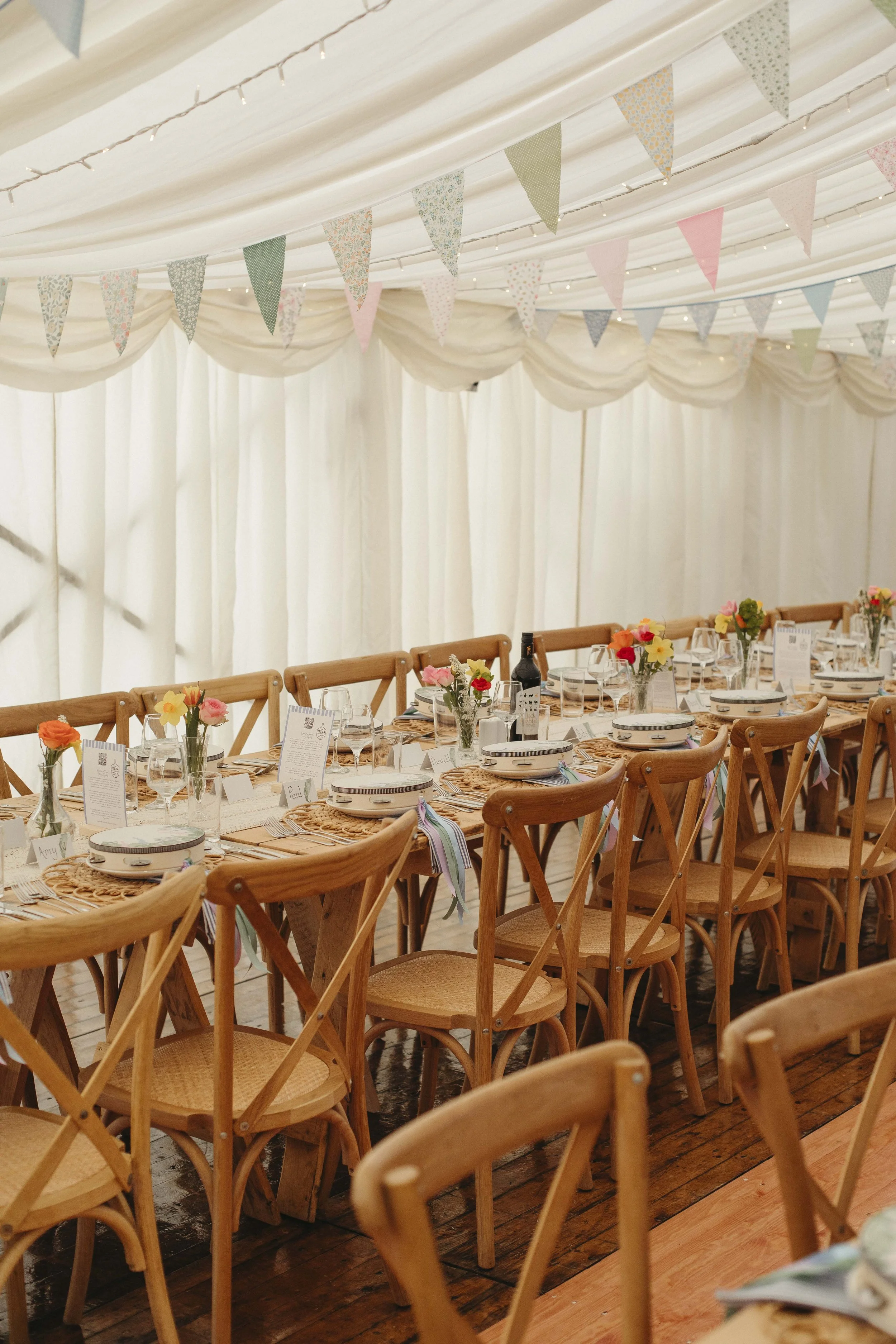 SCOTTISH_WEDDING_PHOTOGRAPHER_BORDERS_WEDDING 13.jpg