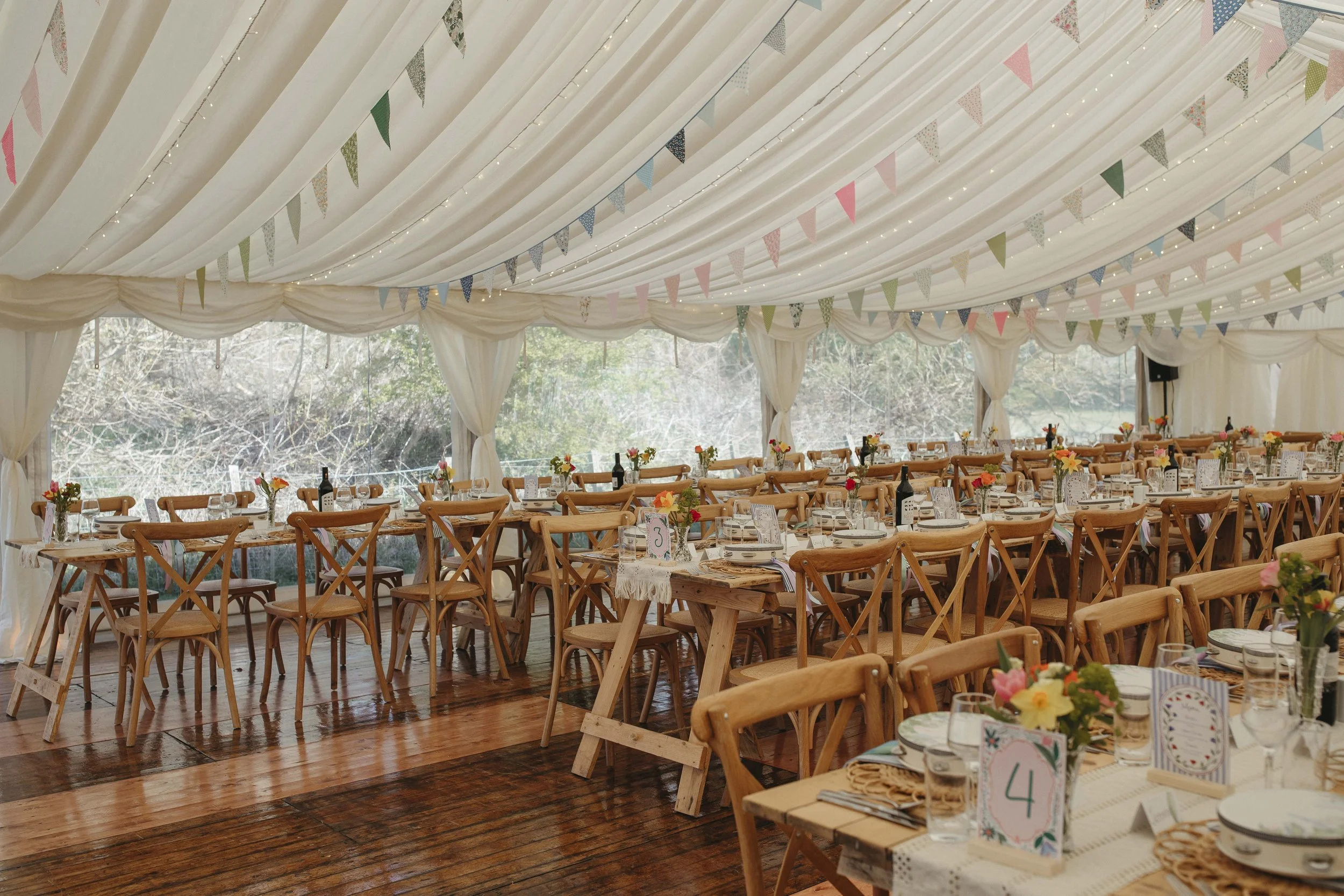 SCOTTISH_WEDDING_PHOTOGRAPHER_BORDERS_WEDDING 14.jpg