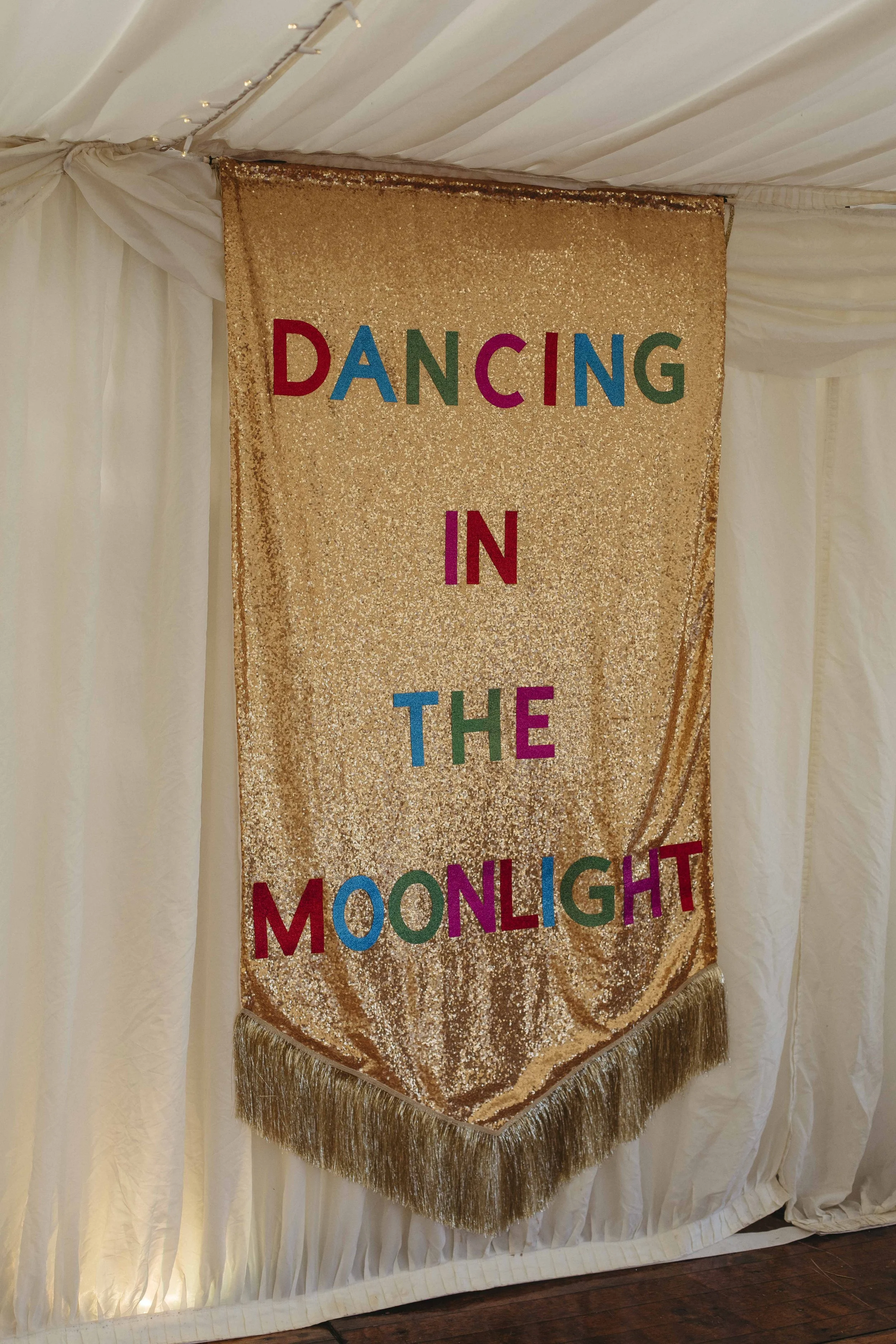 SCOTTISH_WEDDING_PHOTOGRAPHER_BORDERS_WEDDING 16.jpg