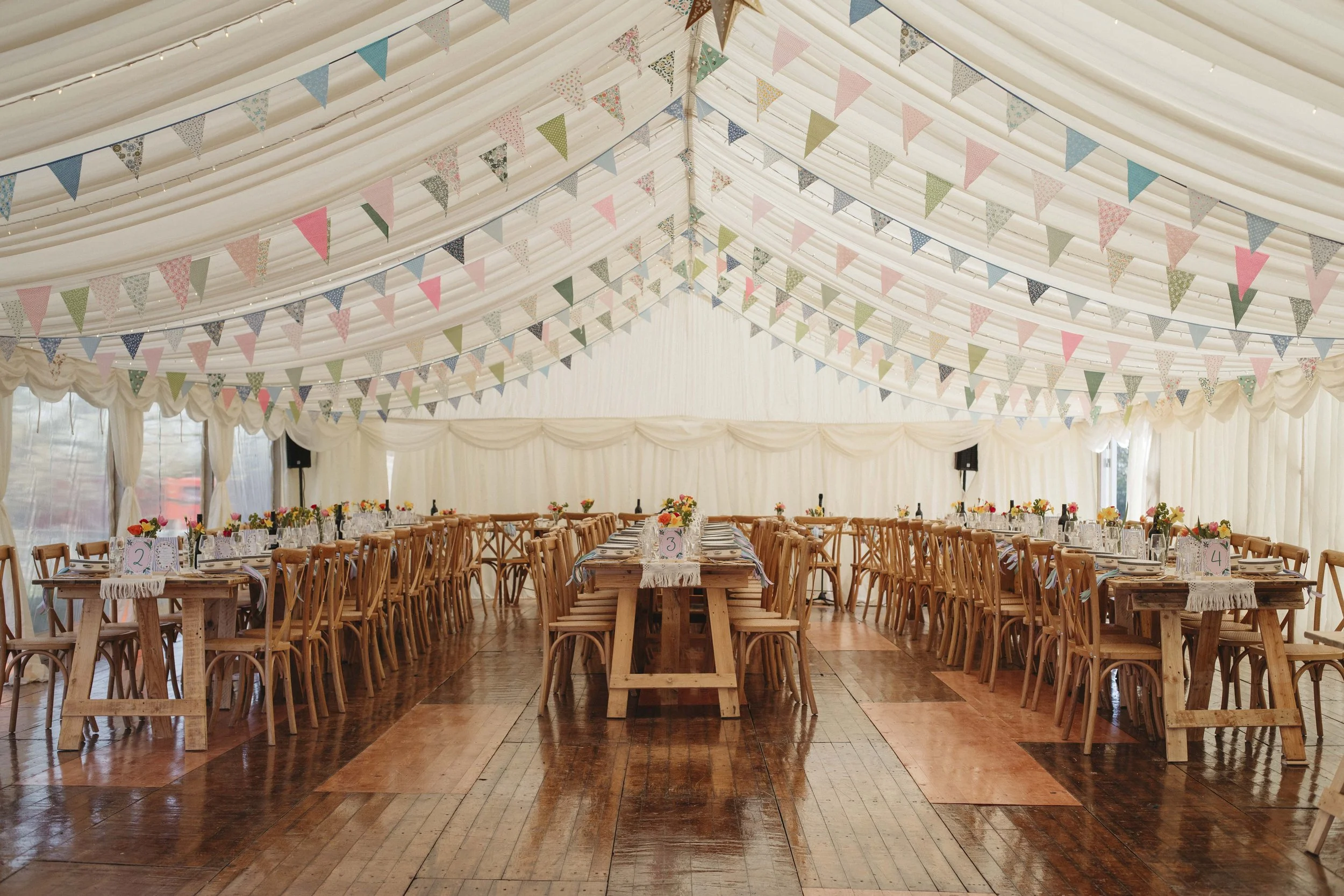 SCOTTISH_WEDDING_PHOTOGRAPHER_BORDERS_WEDDING 17.jpg