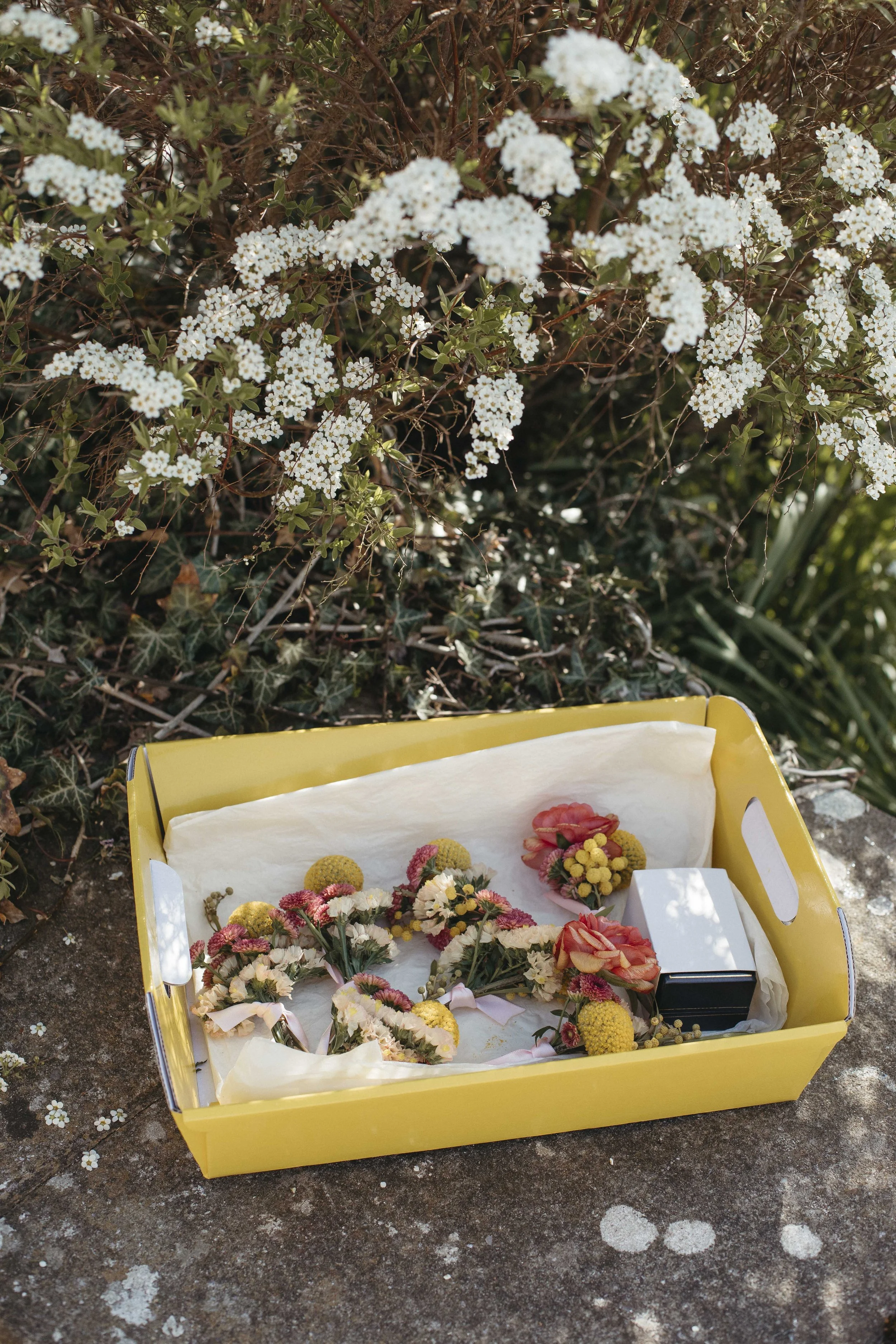 SCOTTISH_WEDDING_PHOTOGRAPHER_BORDERS_WEDDING 18.jpg