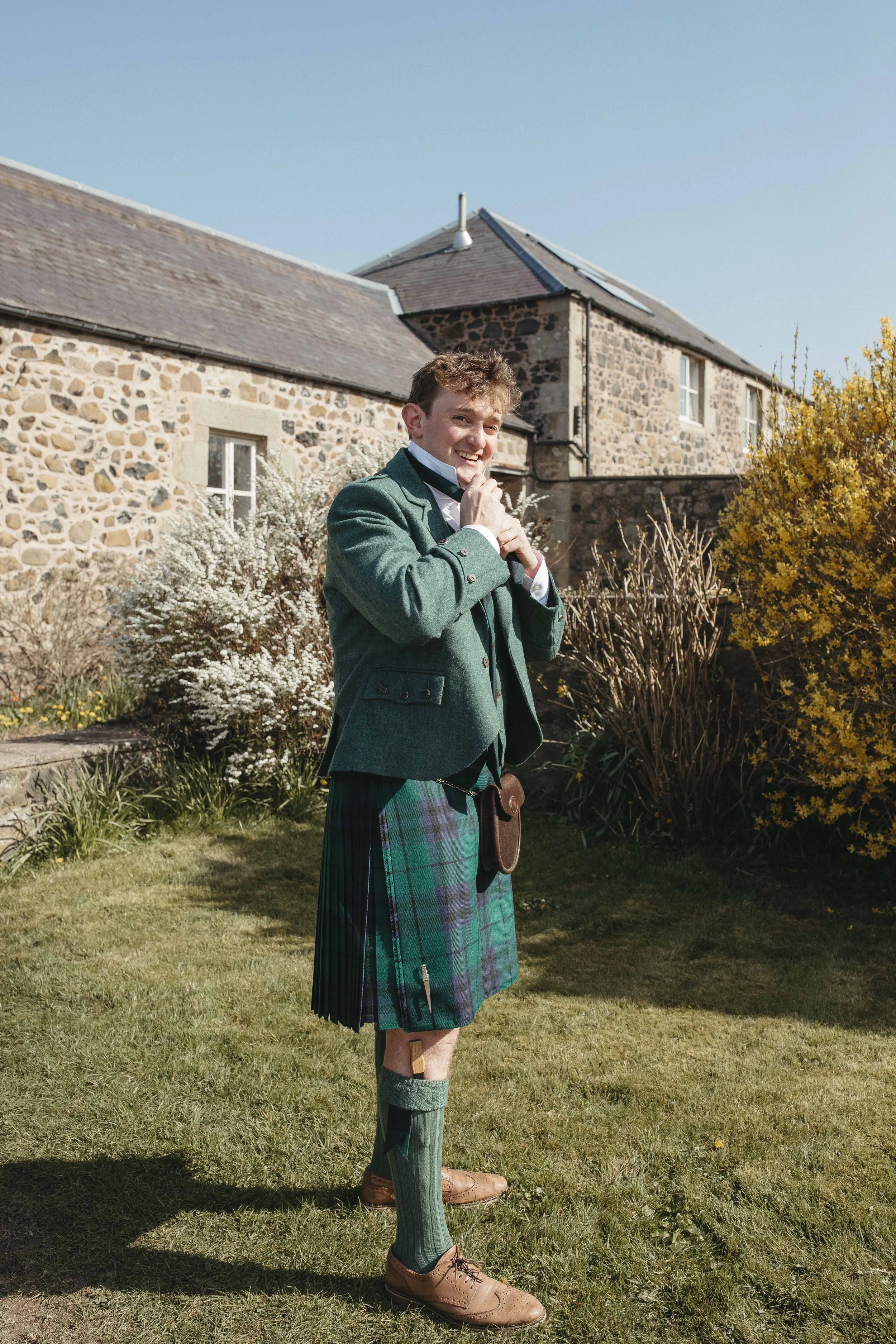 SCOTTISH_WEDDING_PHOTOGRAPHER_BORDERS_WEDDING 19.jpg