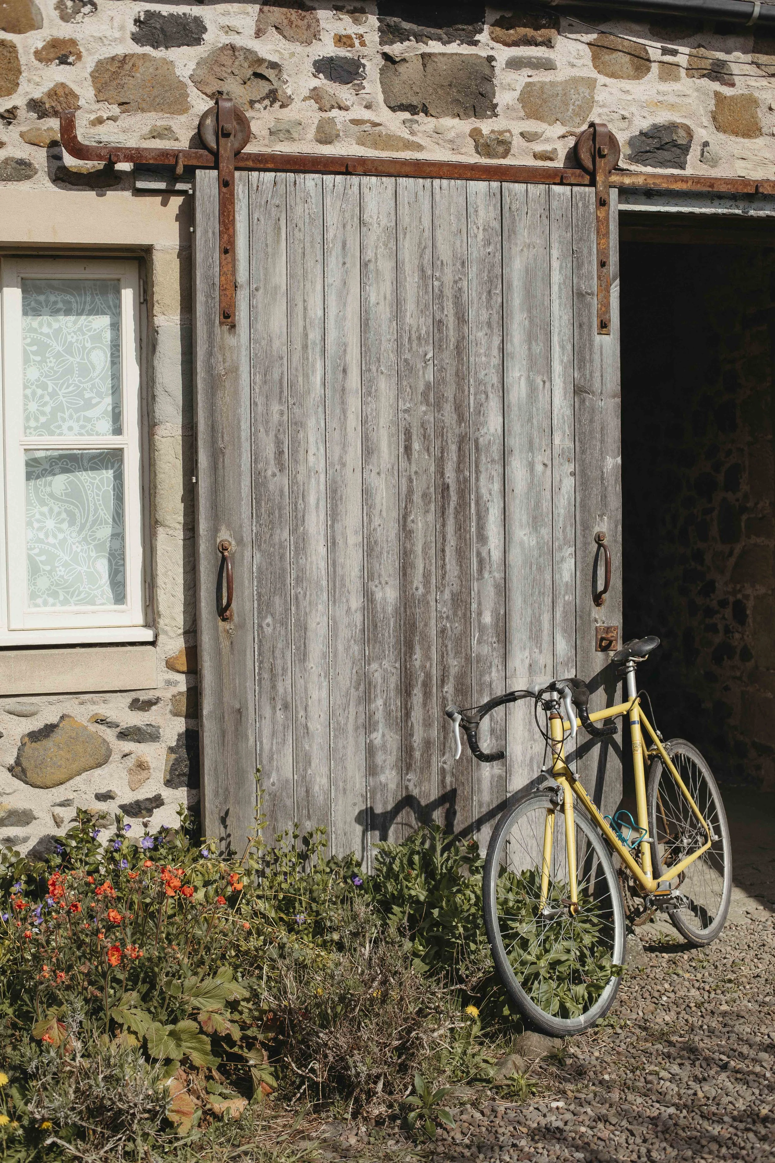 SCOTTISH_WEDDING_PHOTOGRAPHER_BORDERS_WEDDING 20.jpg