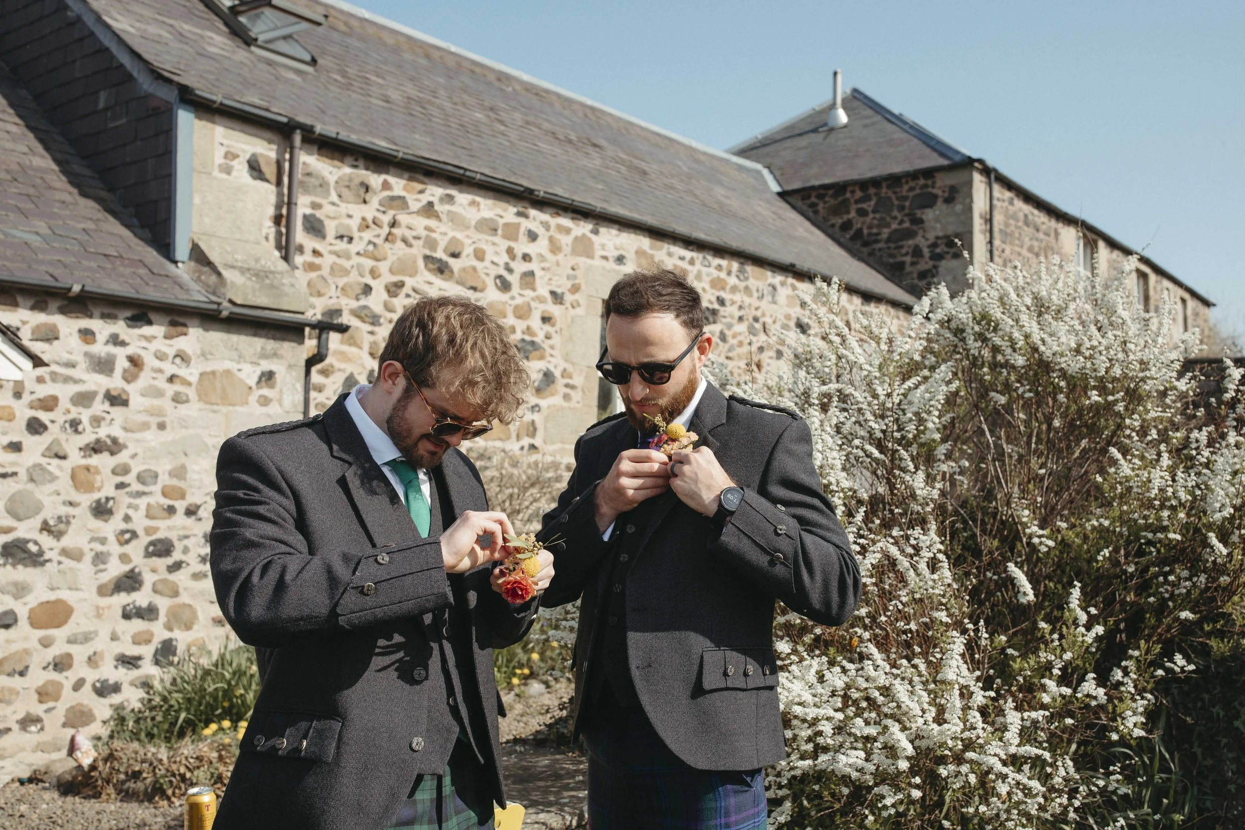 SCOTTISH_WEDDING_PHOTOGRAPHER_BORDERS_WEDDING 22.jpg