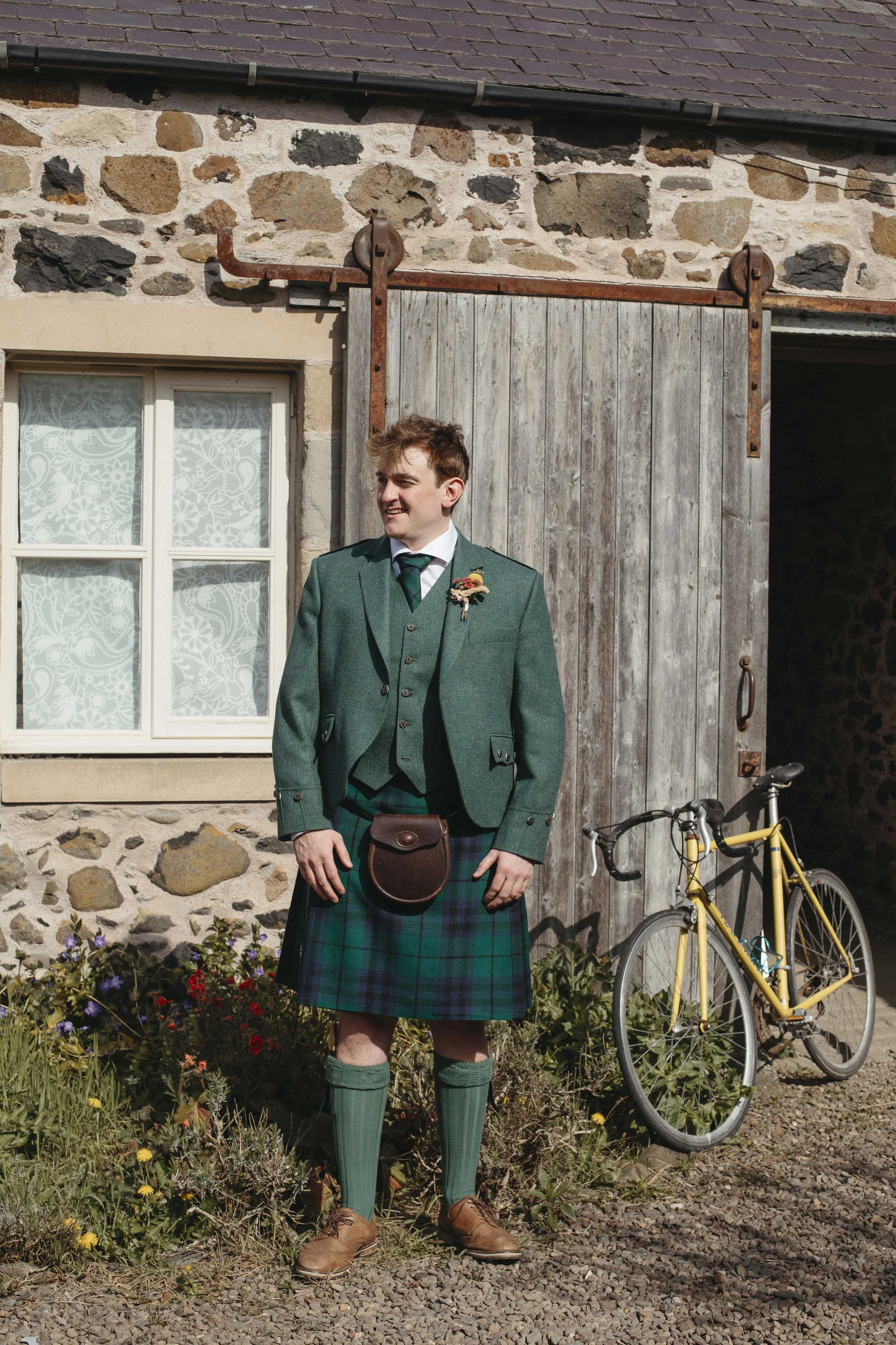 SCOTTISH_WEDDING_PHOTOGRAPHER_BORDERS_WEDDING 24.jpg