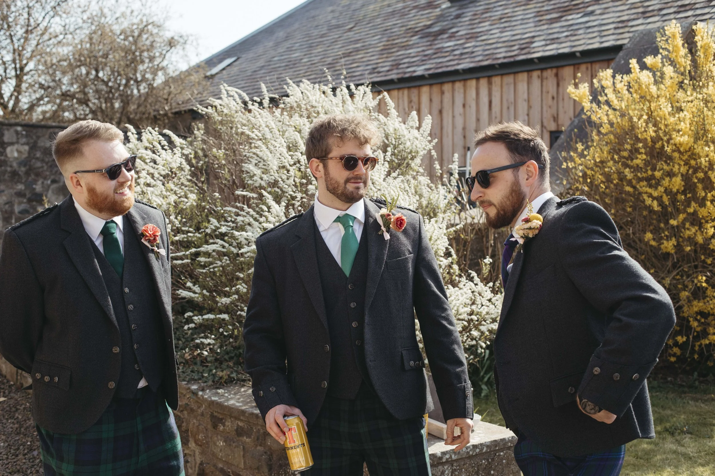 SCOTTISH_WEDDING_PHOTOGRAPHER_BORDERS_WEDDING 25.jpg