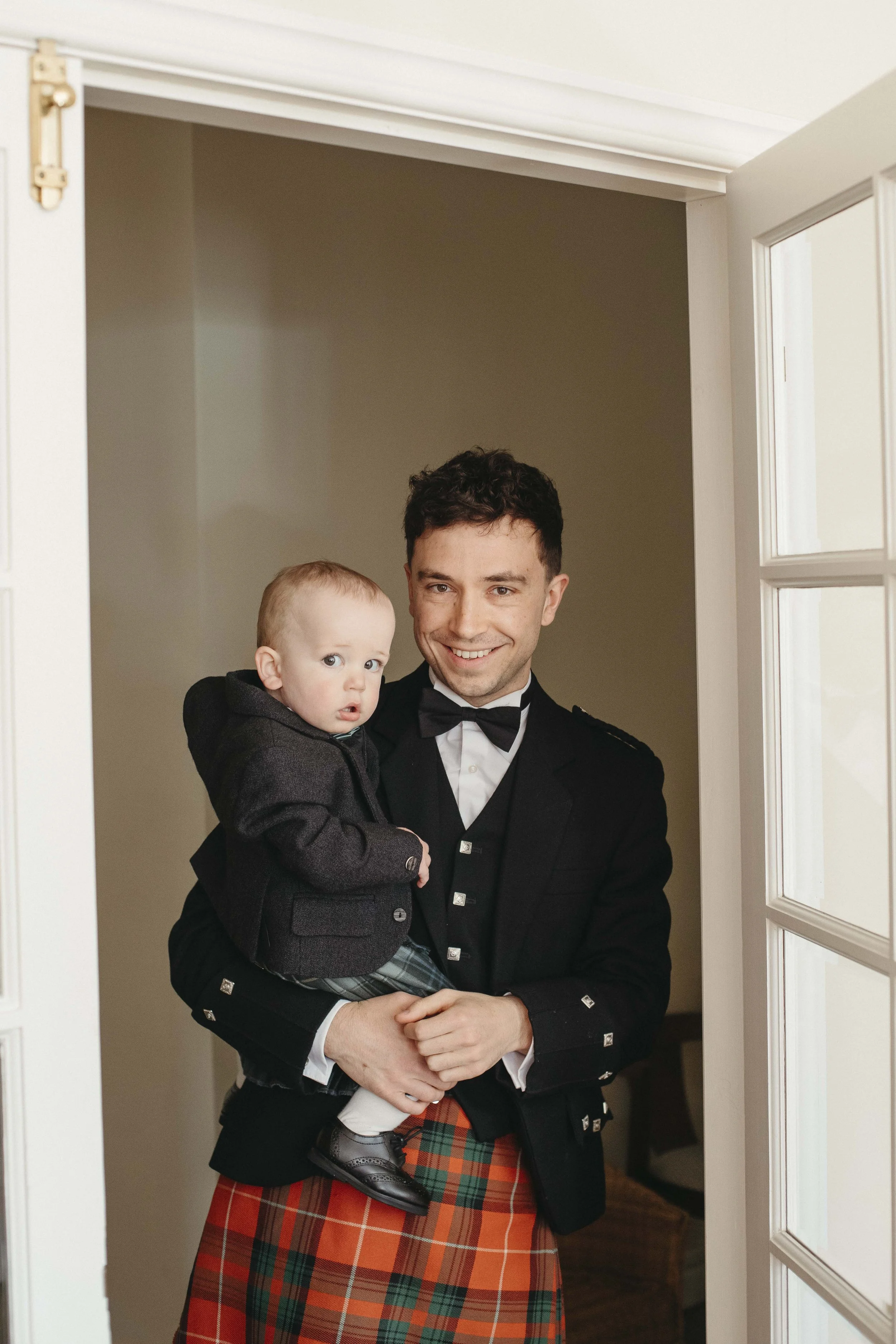 SCOTTISH_WEDDING_PHOTOGRAPHER_BORDERS_WEDDING 26.jpg