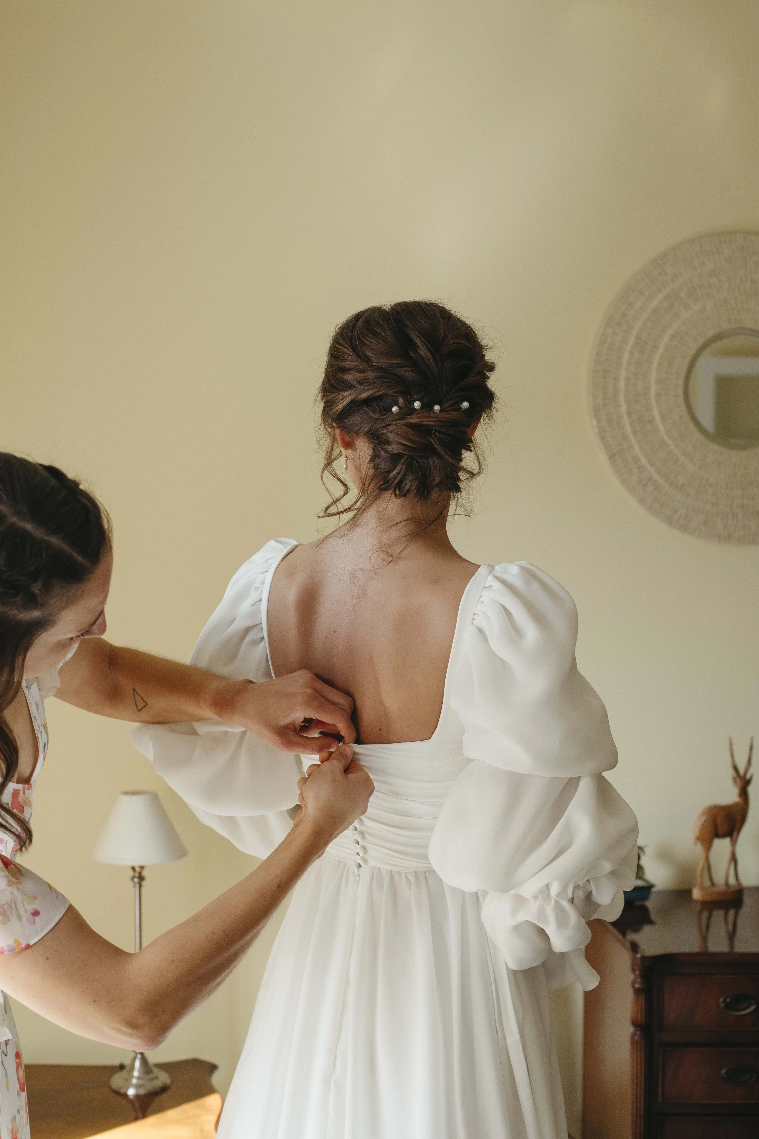 SCOTTISH_WEDDING_PHOTOGRAPHER_BORDERS_WEDDING 28.jpg