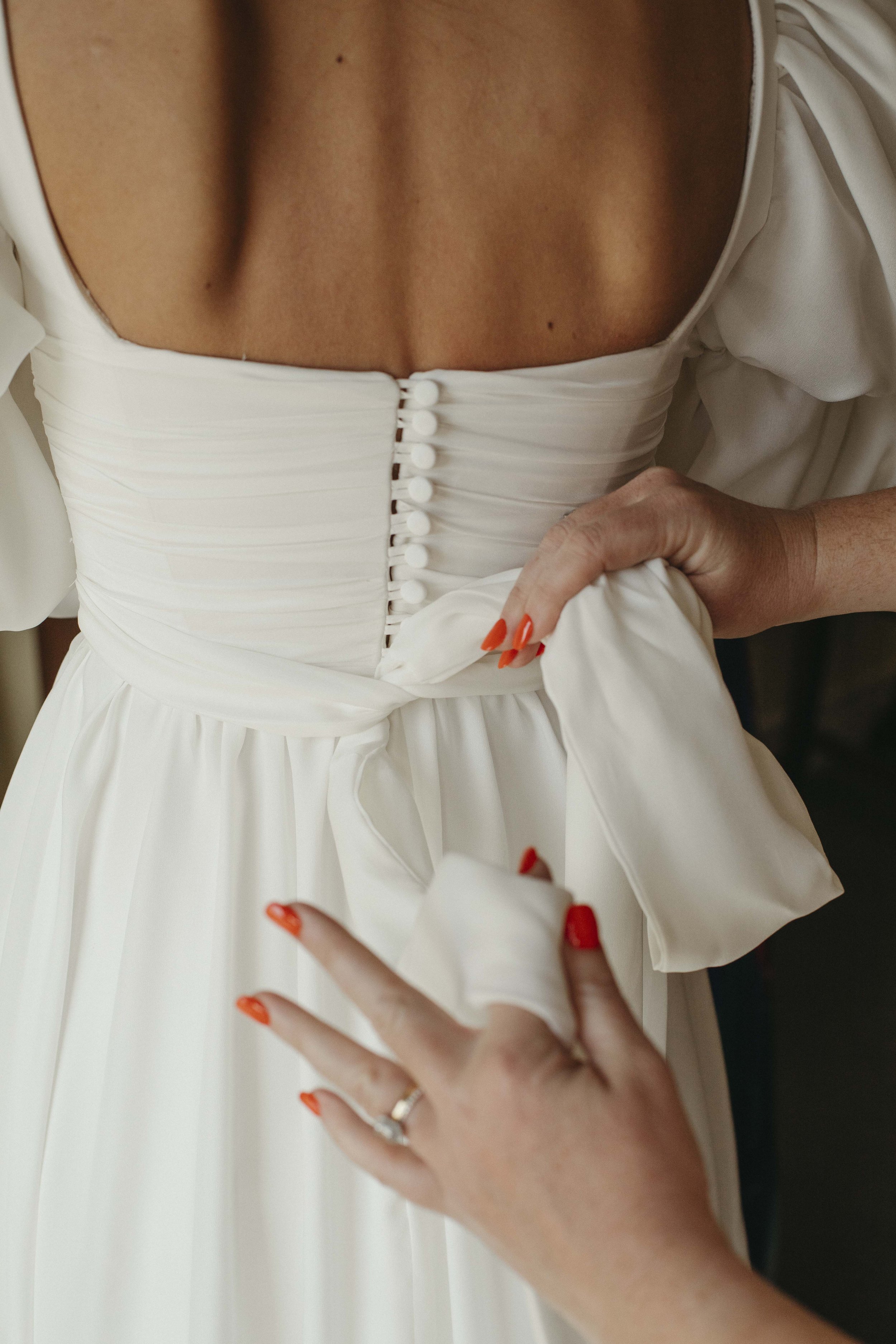 SCOTTISH_WEDDING_PHOTOGRAPHER_BORDERS_WEDDING 29.jpg