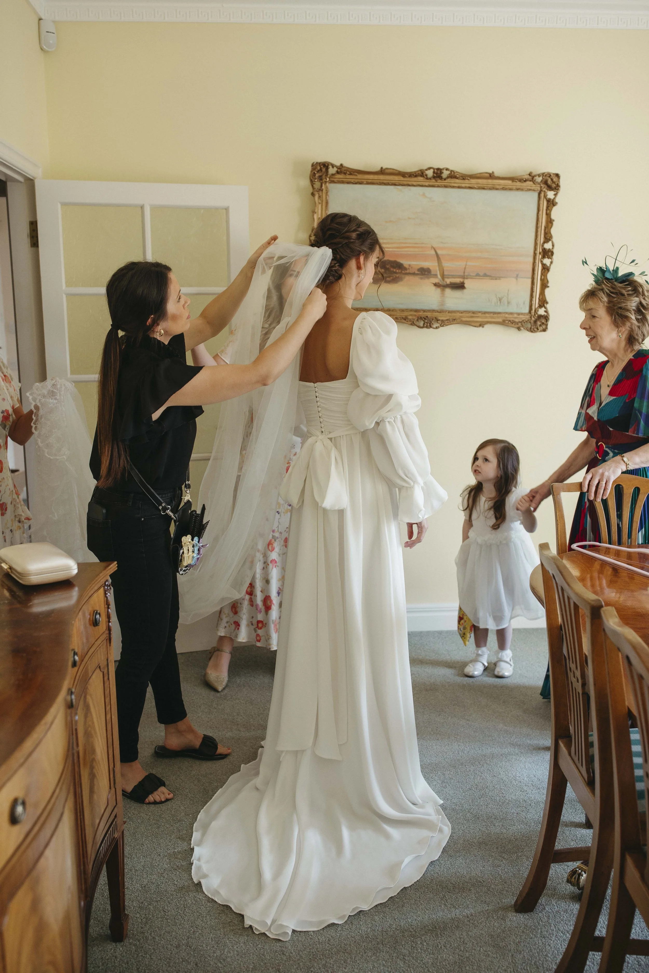 SCOTTISH_WEDDING_PHOTOGRAPHER_BORDERS_WEDDING 31.jpg