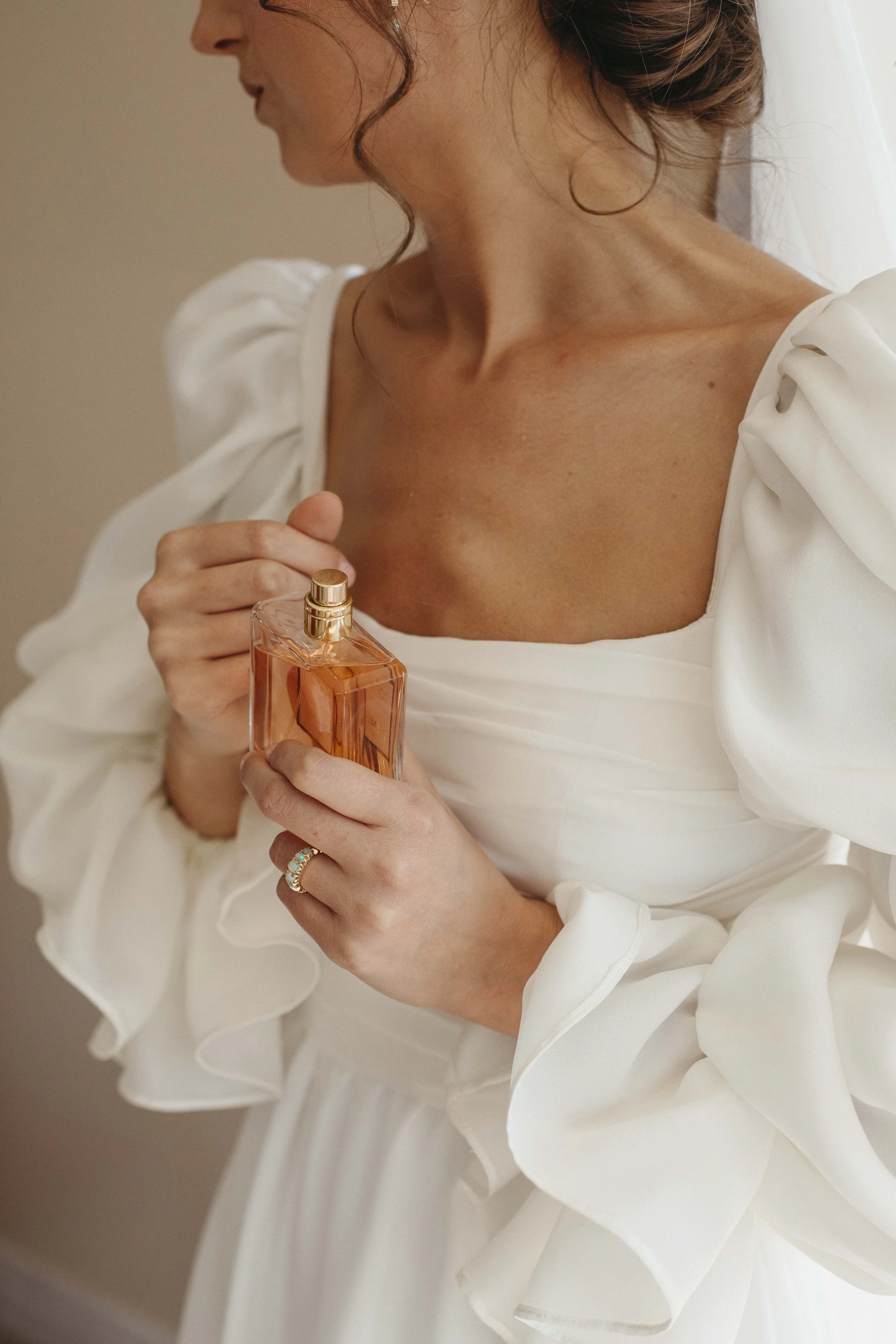 SCOTTISH_WEDDING_PHOTOGRAPHER_BORDERS_WEDDING 32.jpg