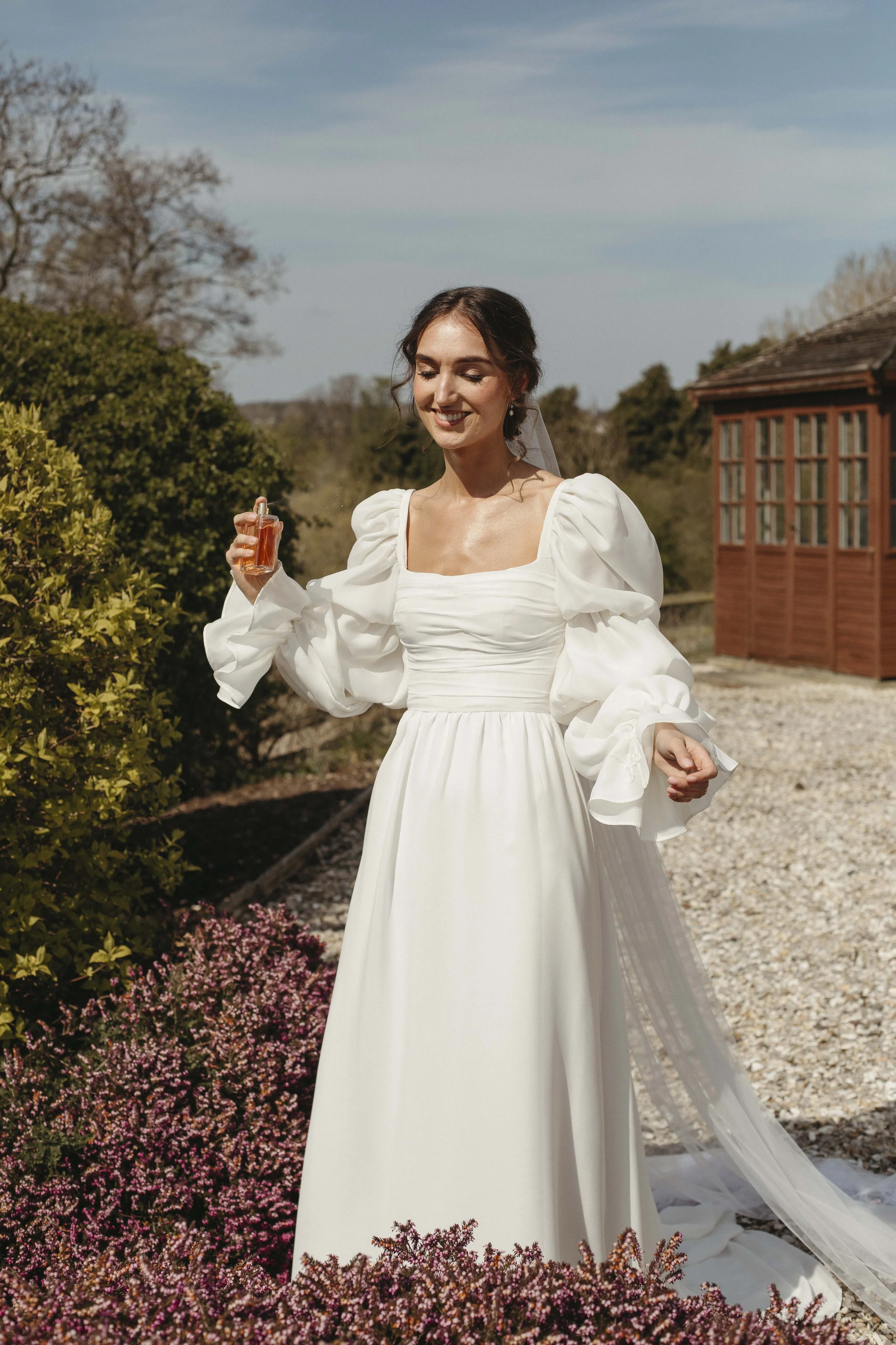 SCOTTISH_WEDDING_PHOTOGRAPHER_BORDERS_WEDDING 33.jpg
