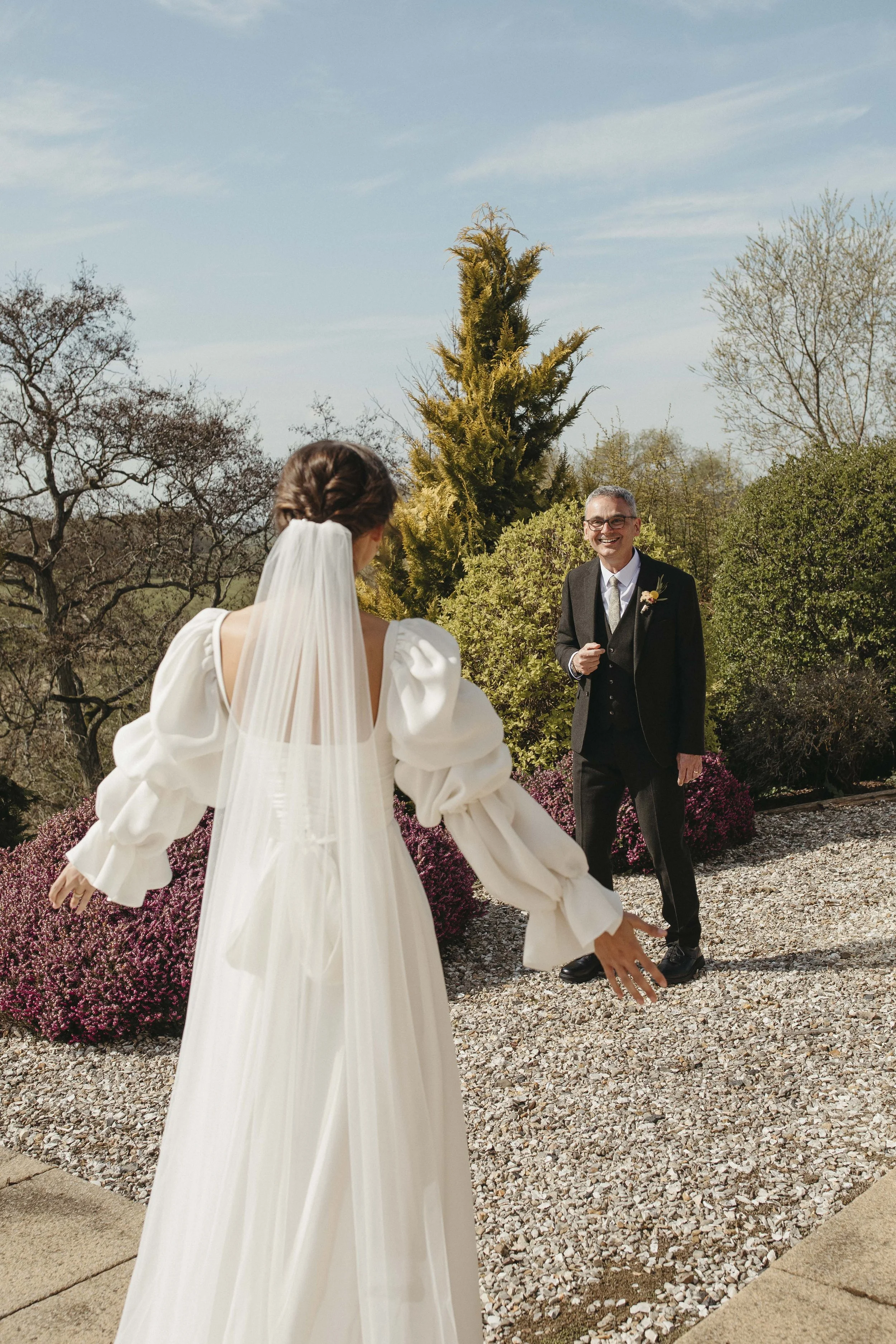 SCOTTISH_WEDDING_PHOTOGRAPHER_BORDERS_WEDDING 34.jpg