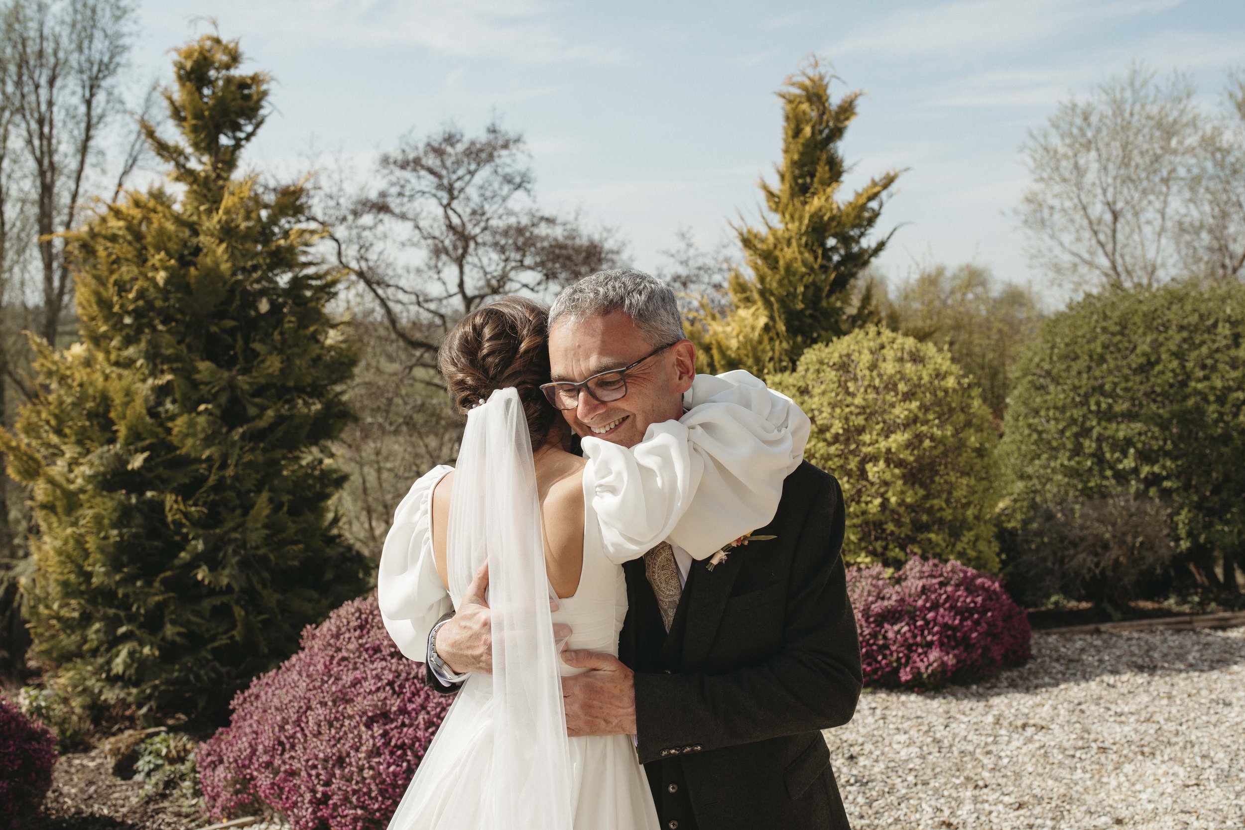 SCOTTISH_WEDDING_PHOTOGRAPHER_BORDERS_WEDDING 35.jpg