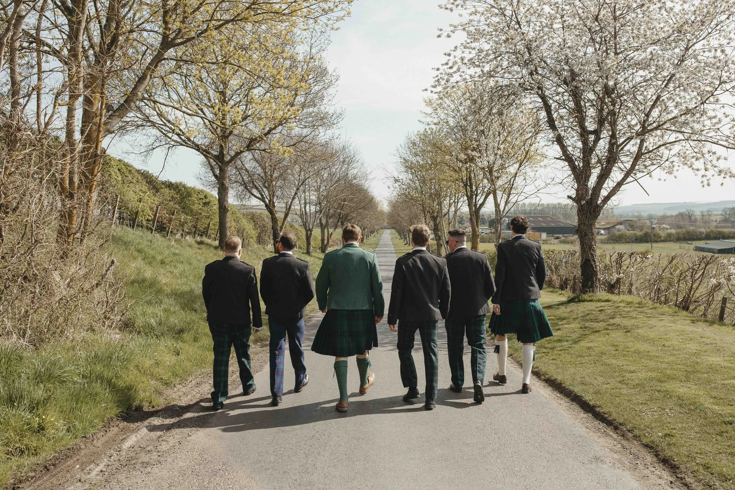 SCOTTISH_WEDDING_PHOTOGRAPHER_BORDERS_WEDDING 36.jpg