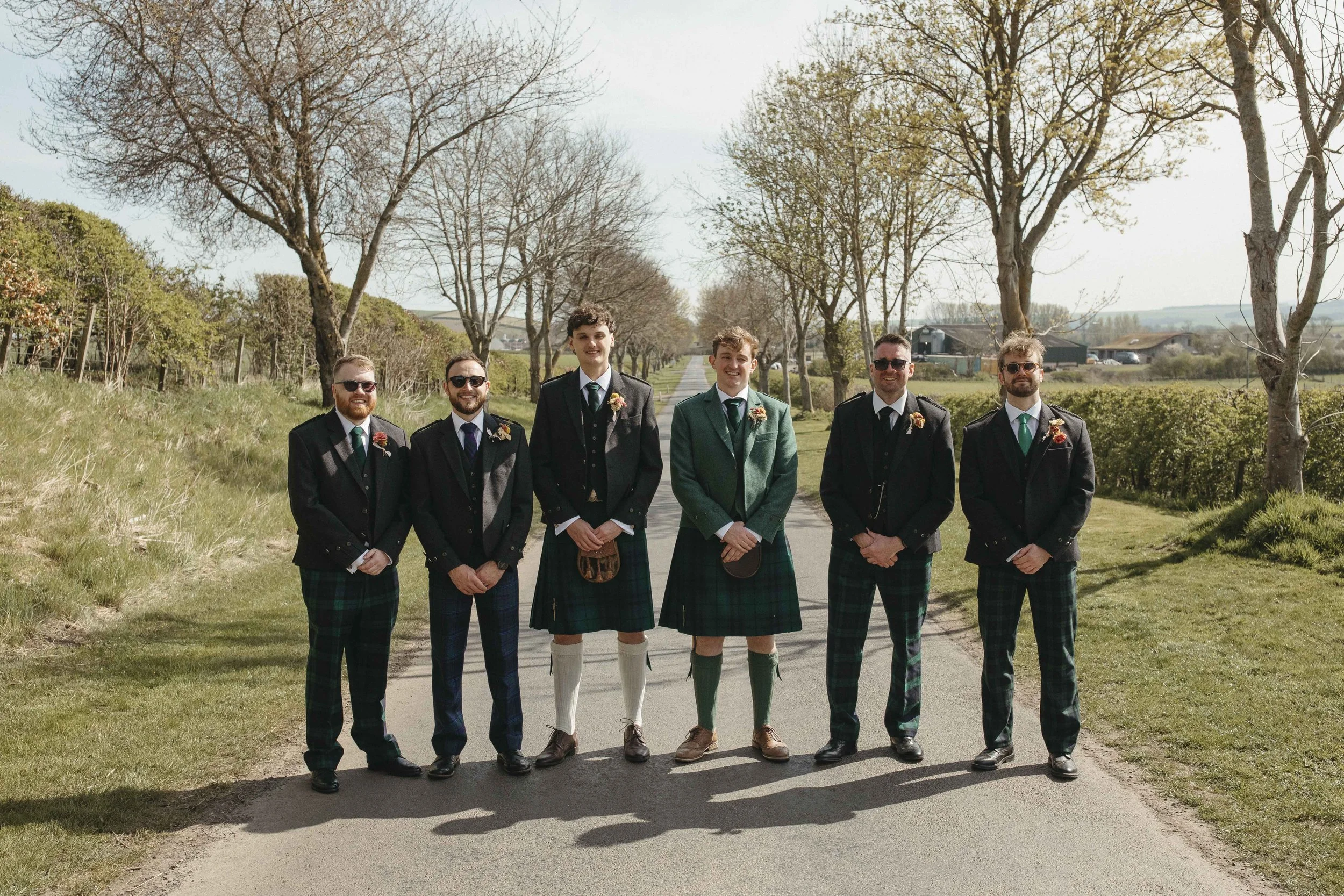 SCOTTISH_WEDDING_PHOTOGRAPHER_BORDERS_WEDDING 37.jpg