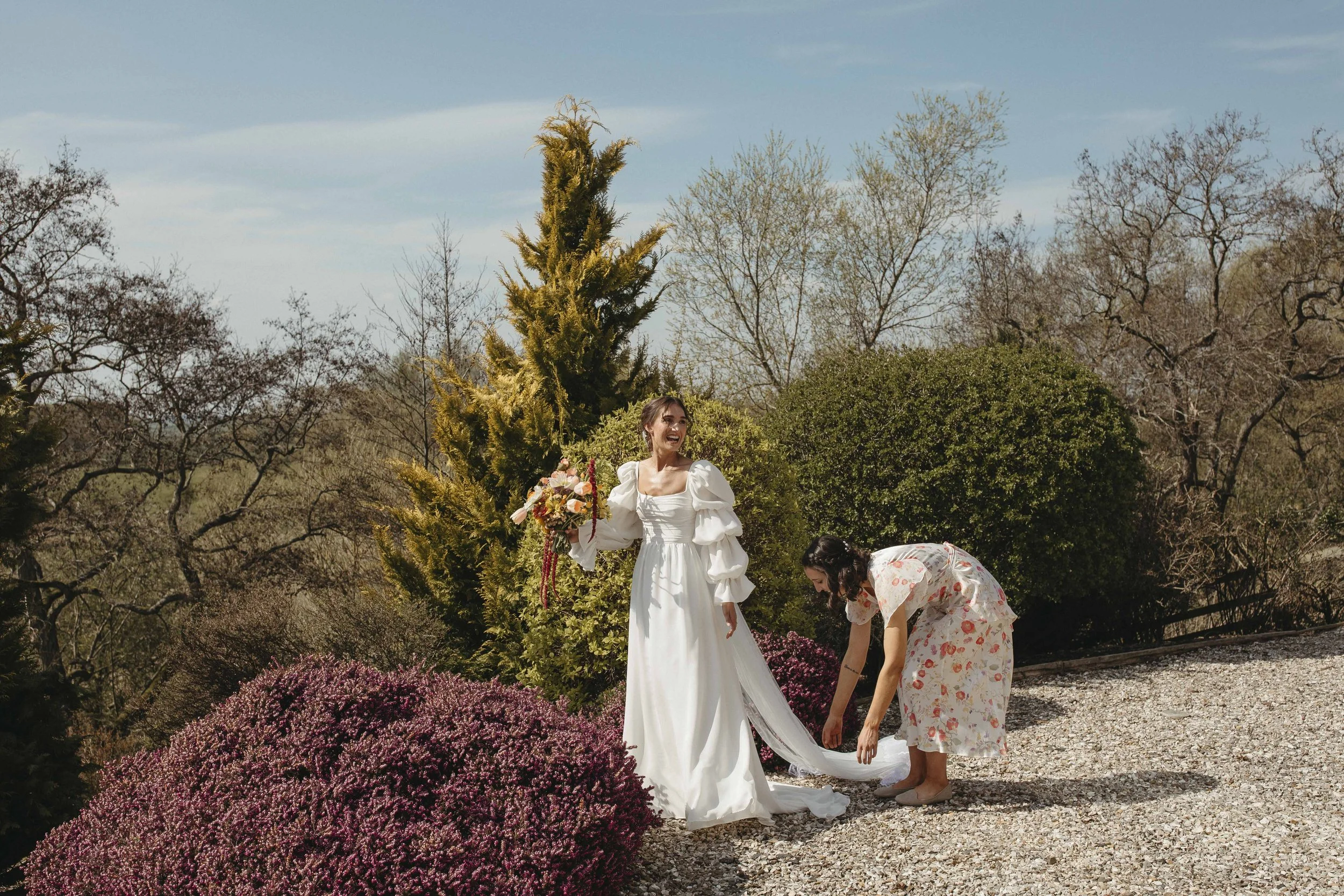 SCOTTISH_WEDDING_PHOTOGRAPHER_BORDERS_WEDDING 38.jpg