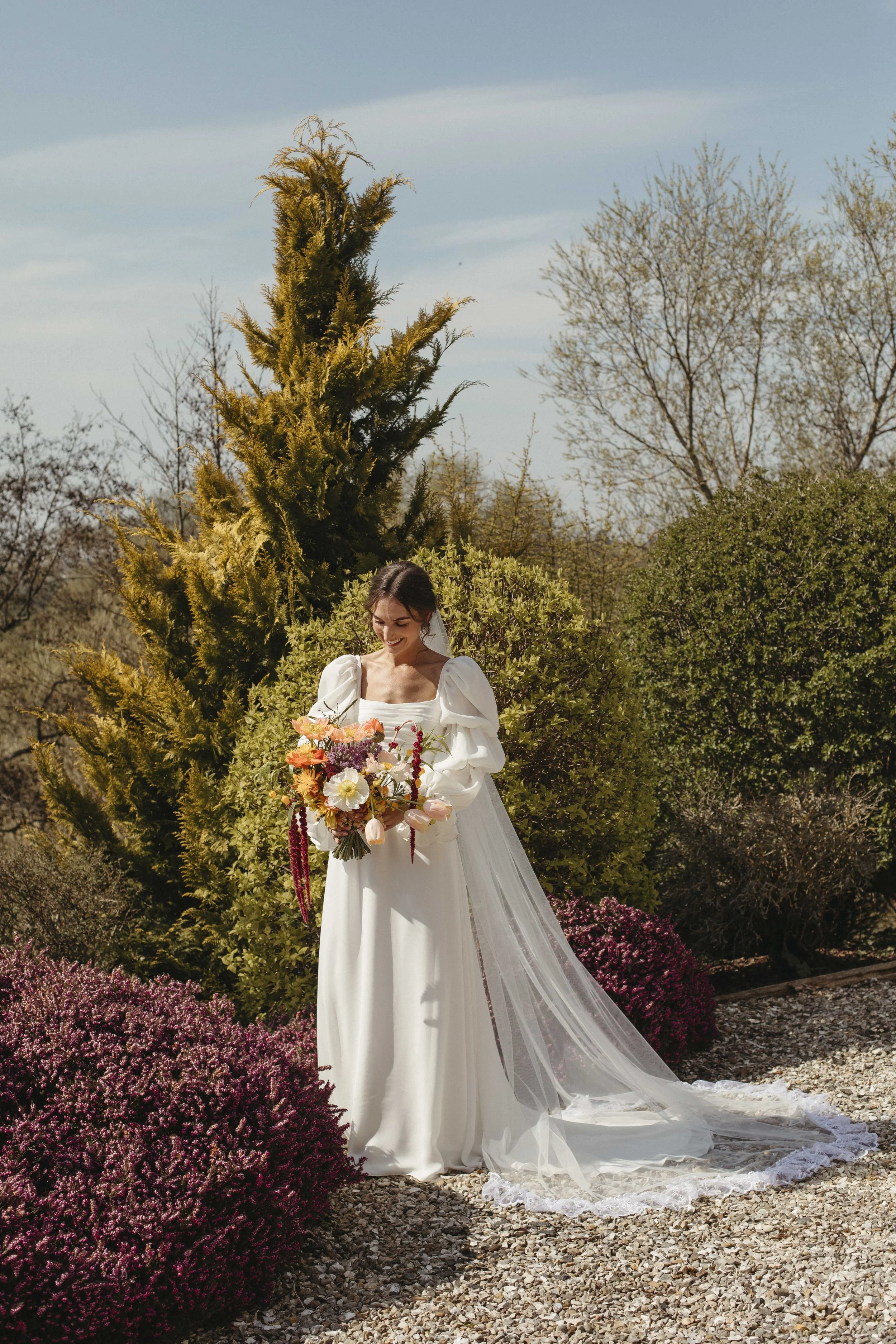SCOTTISH_WEDDING_PHOTOGRAPHER_BORDERS_WEDDING 39.jpg