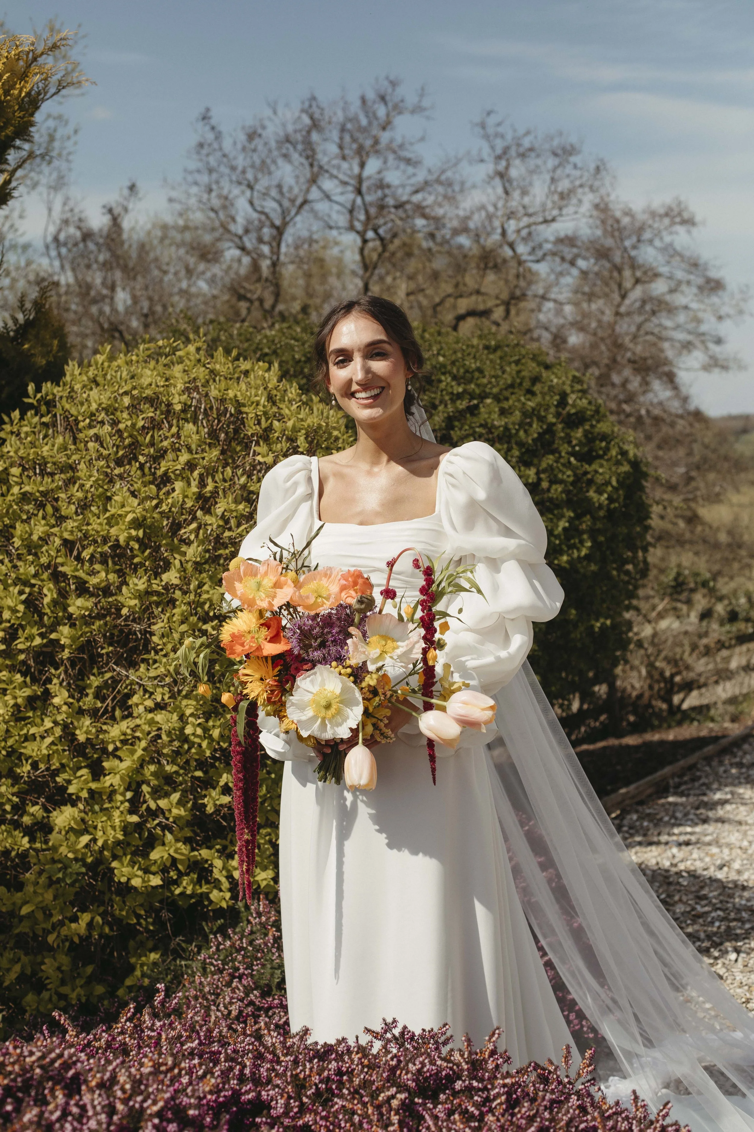 SCOTTISH_WEDDING_PHOTOGRAPHER_BORDERS_WEDDING 41.jpg