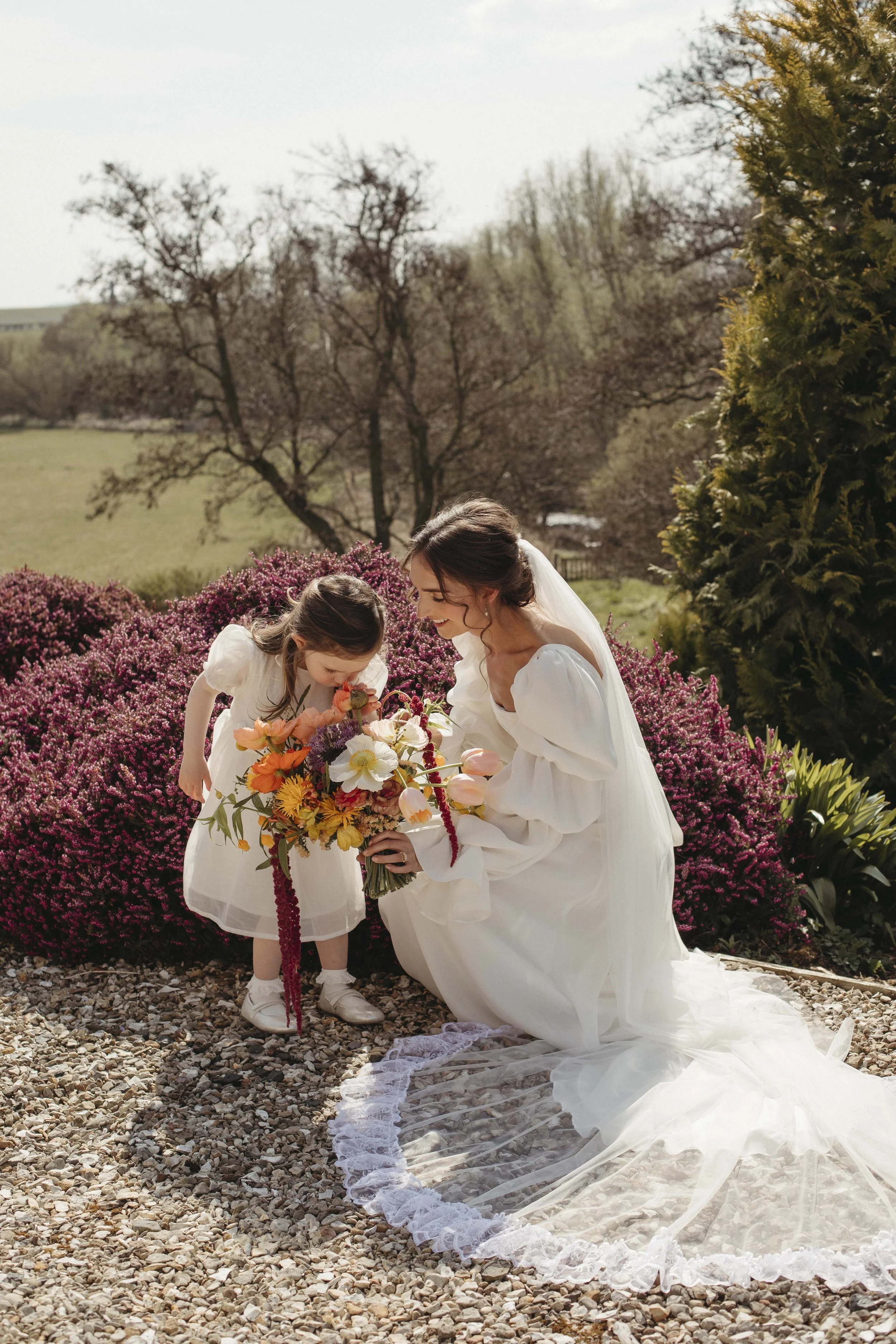 SCOTTISH_WEDDING_PHOTOGRAPHER_BORDERS_WEDDING 42.jpg