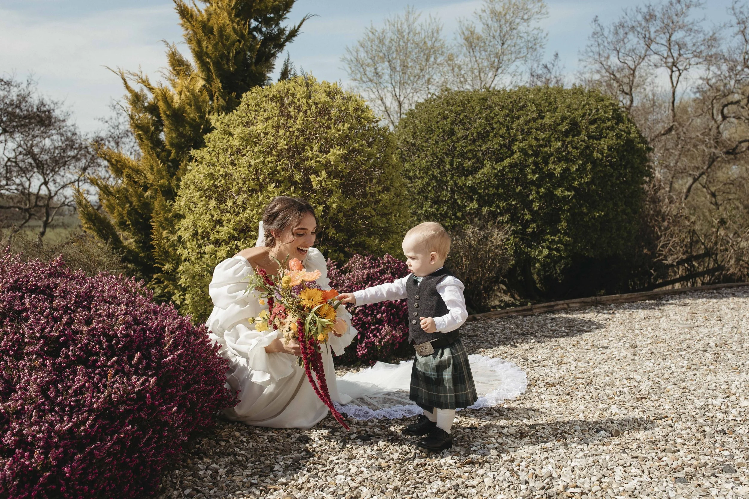 SCOTTISH_WEDDING_PHOTOGRAPHER_BORDERS_WEDDING 43.jpg