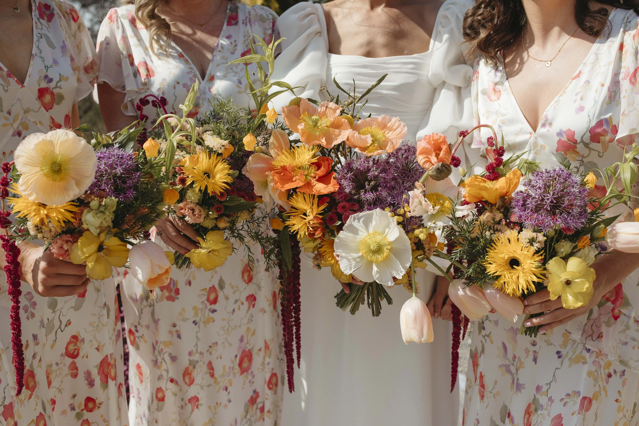 SCOTTISH_WEDDING_PHOTOGRAPHER_BORDERS_WEDDING 44.jpg