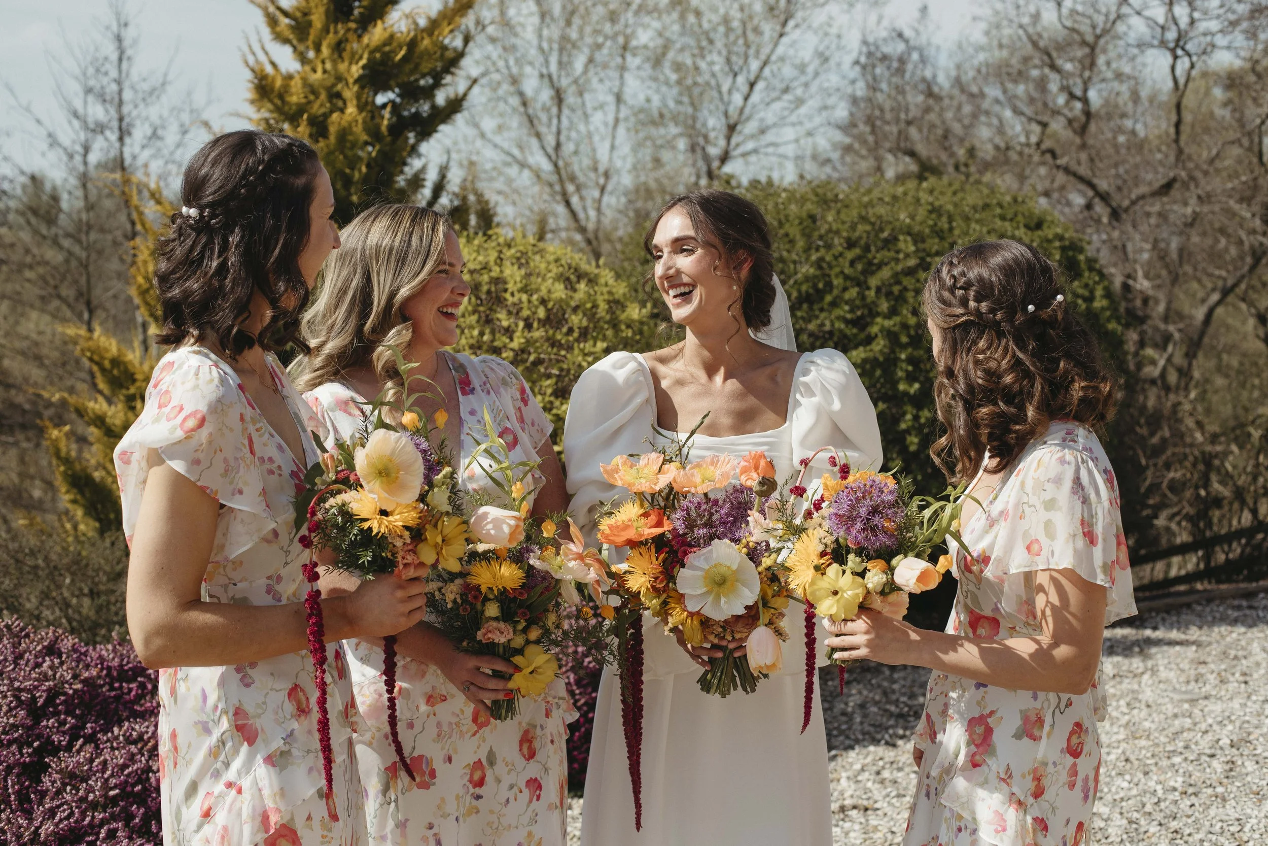 SCOTTISH_WEDDING_PHOTOGRAPHER_BORDERS_WEDDING 45.jpg