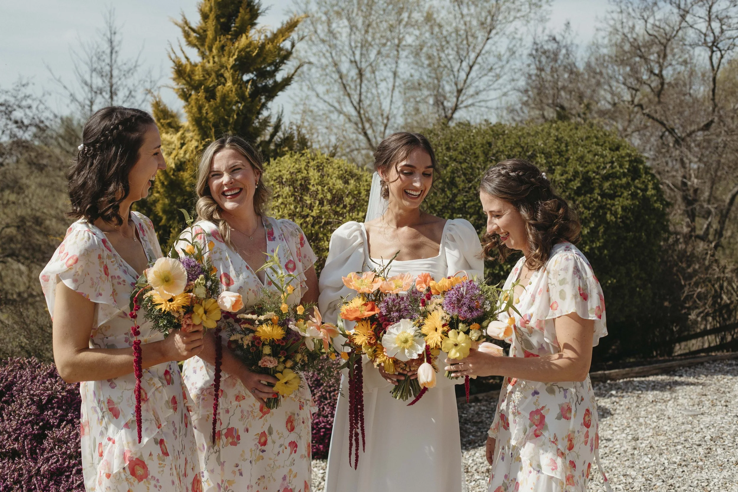 SCOTTISH_WEDDING_PHOTOGRAPHER_BORDERS_WEDDING 46.jpg