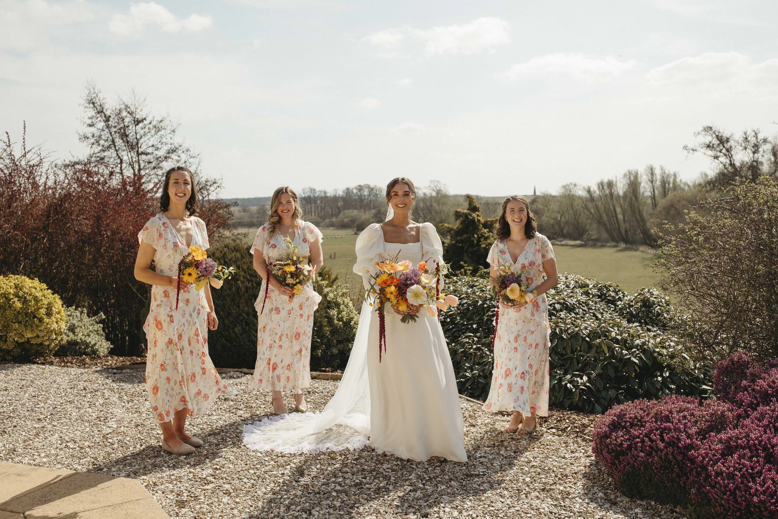 SCOTTISH_WEDDING_PHOTOGRAPHER_BORDERS_WEDDING 47.jpg