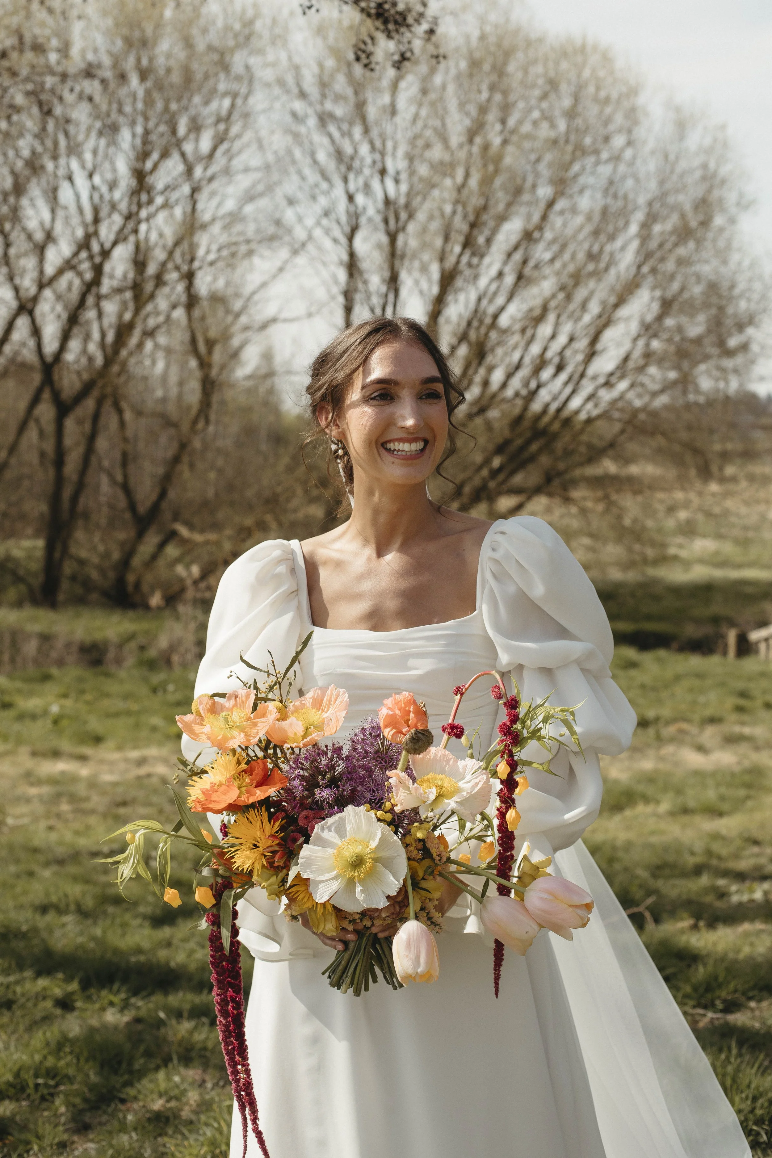 SCOTTISH_WEDDING_PHOTOGRAPHER_BORDERS_WEDDING 49.jpg