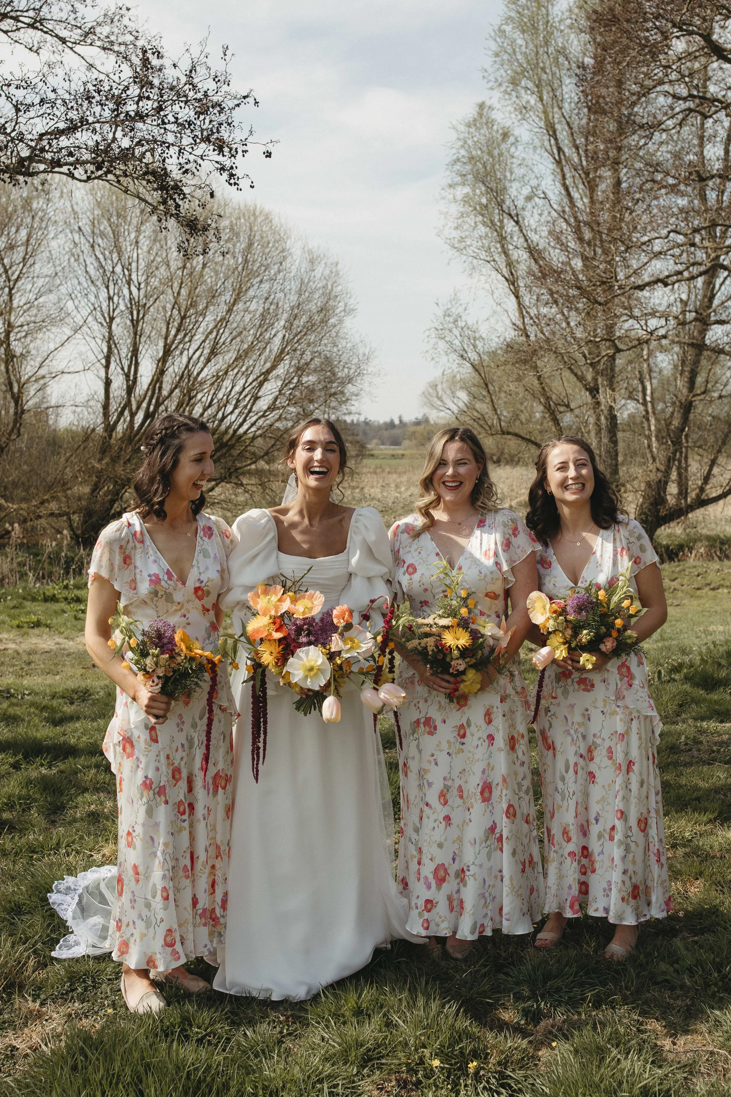 SCOTTISH_WEDDING_PHOTOGRAPHER_BORDERS_WEDDING 50.jpg