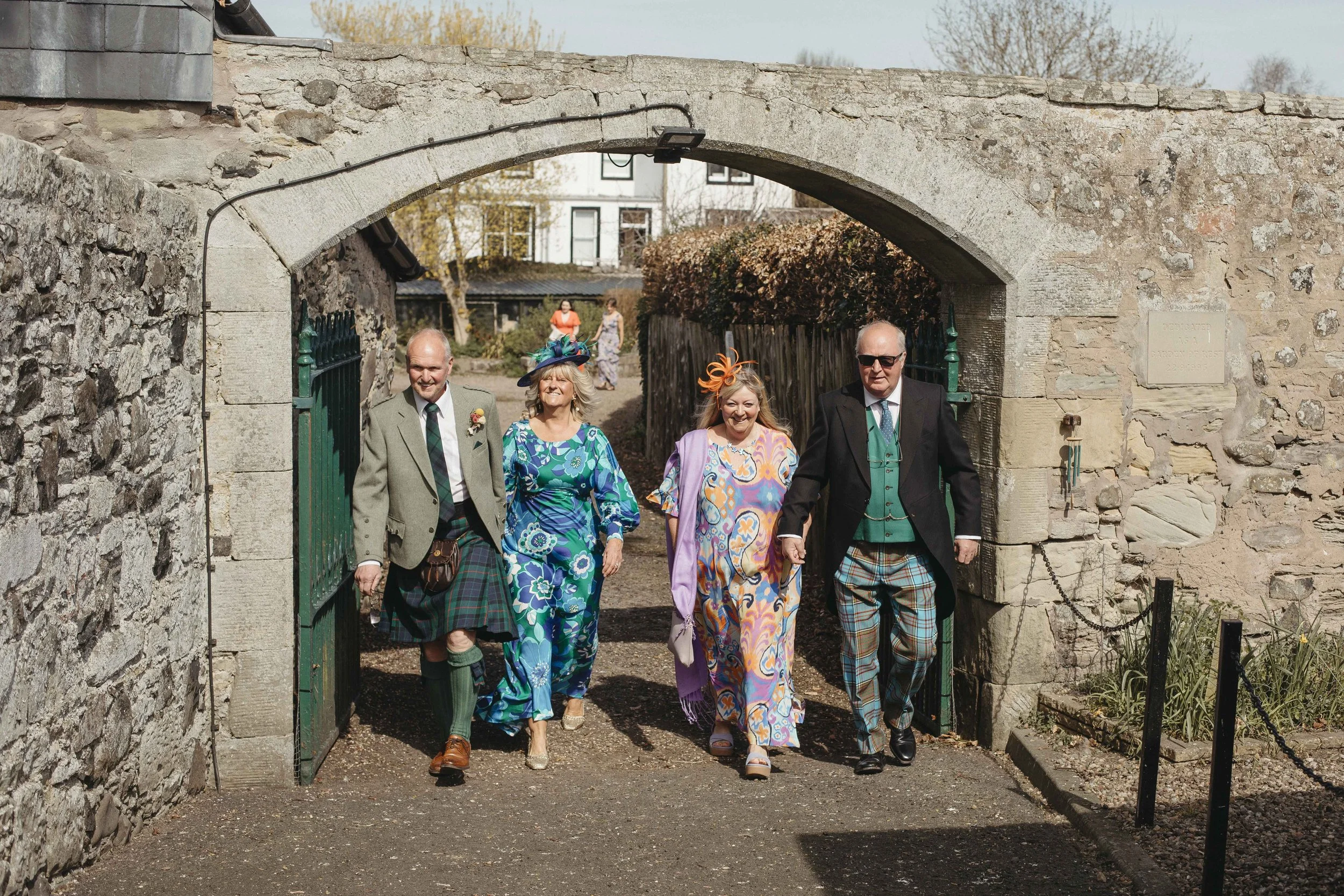 SCOTTISH_WEDDING_PHOTOGRAPHER_BORDERS_WEDDING 51.jpg