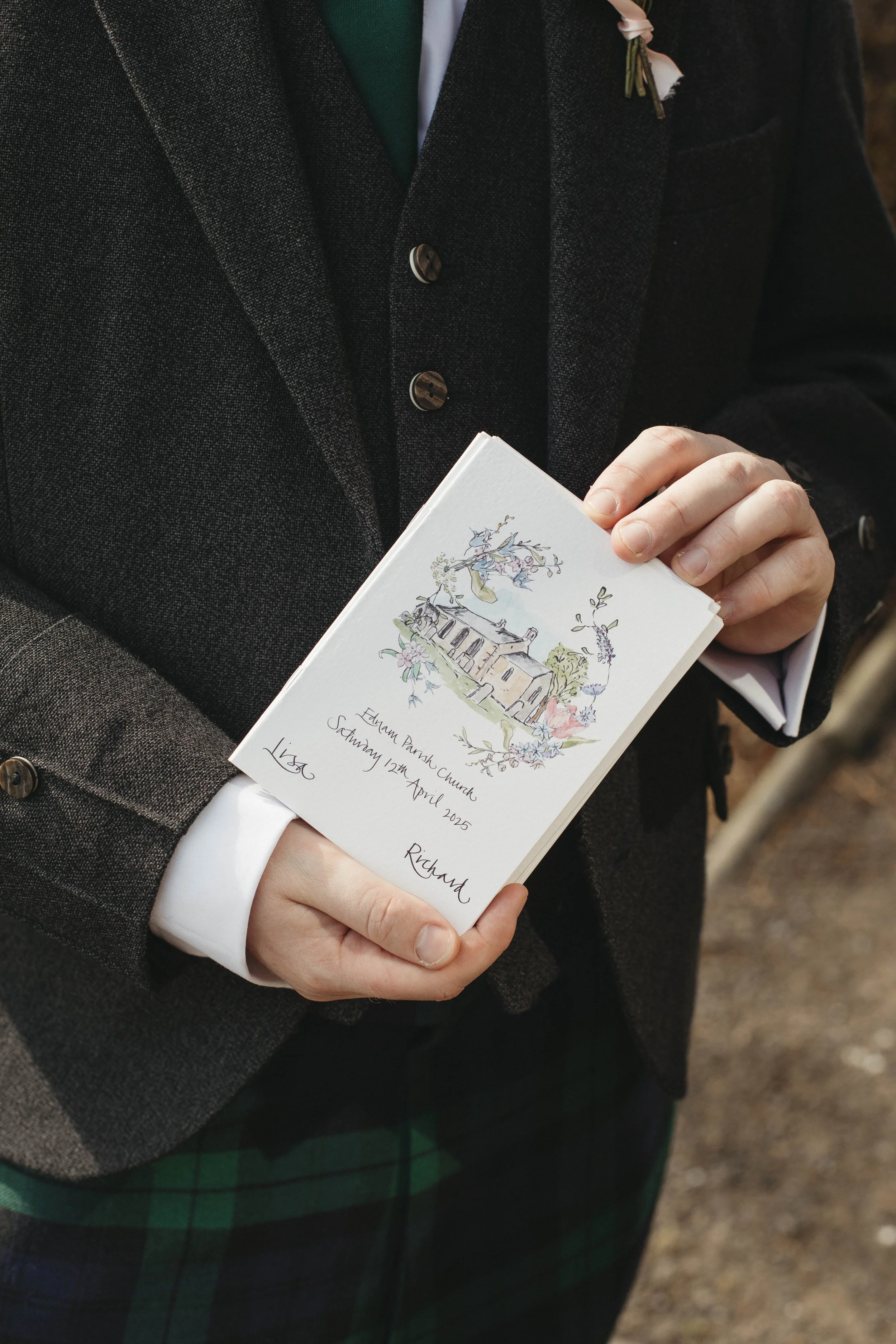 SCOTTISH_WEDDING_PHOTOGRAPHER_BORDERS_WEDDING 52.jpg
