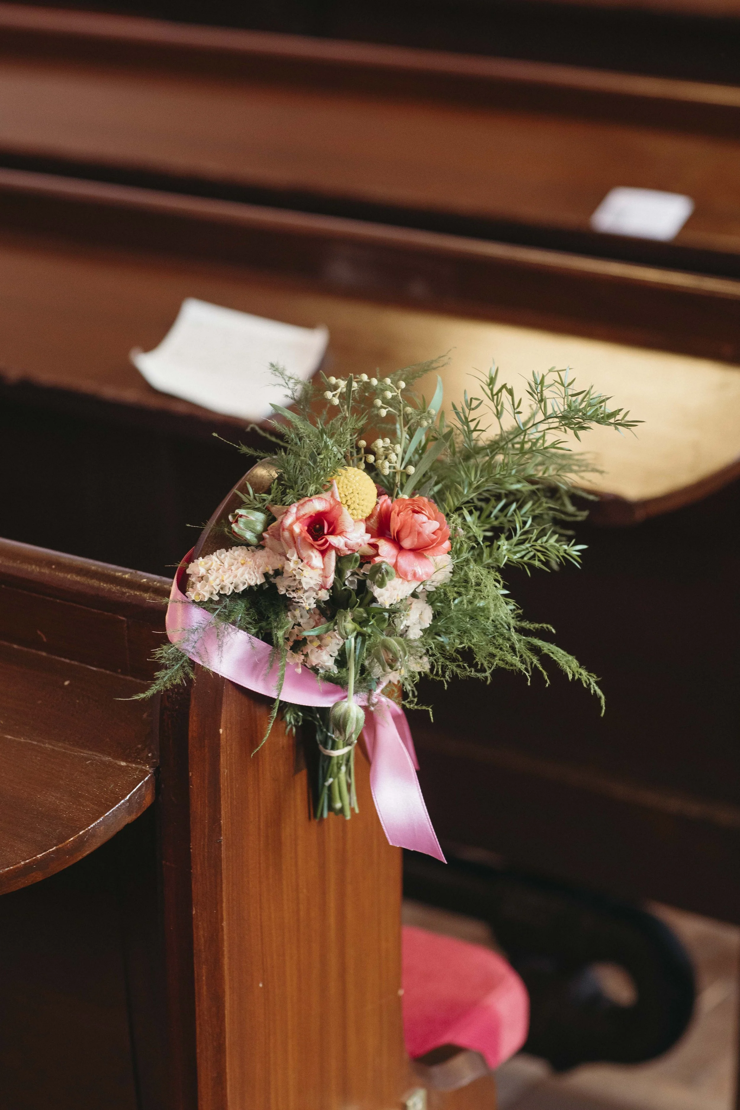 SCOTTISH_WEDDING_PHOTOGRAPHER_BORDERS_WEDDING 53.jpg