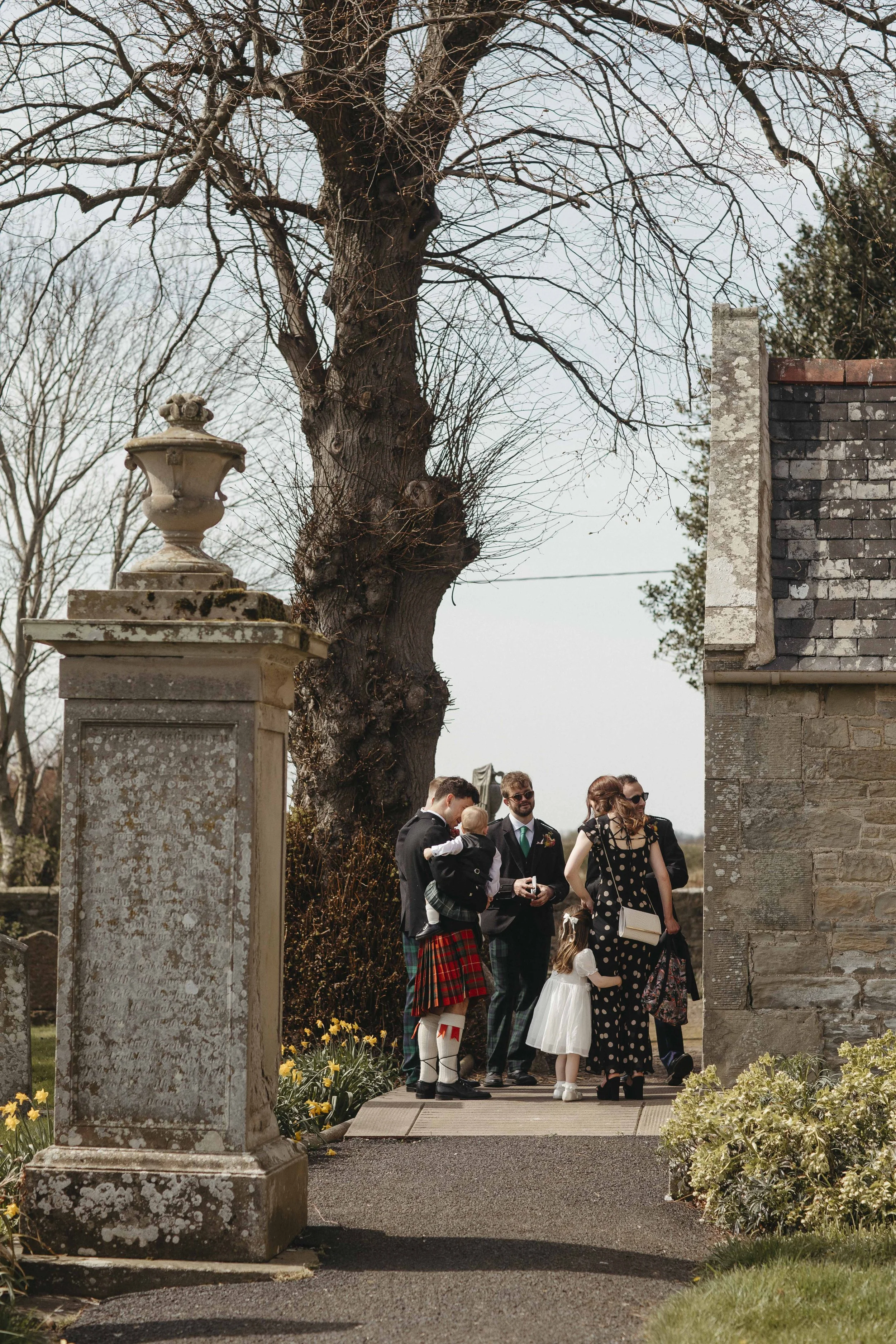SCOTTISH_WEDDING_PHOTOGRAPHER_BORDERS_WEDDING 54.jpg