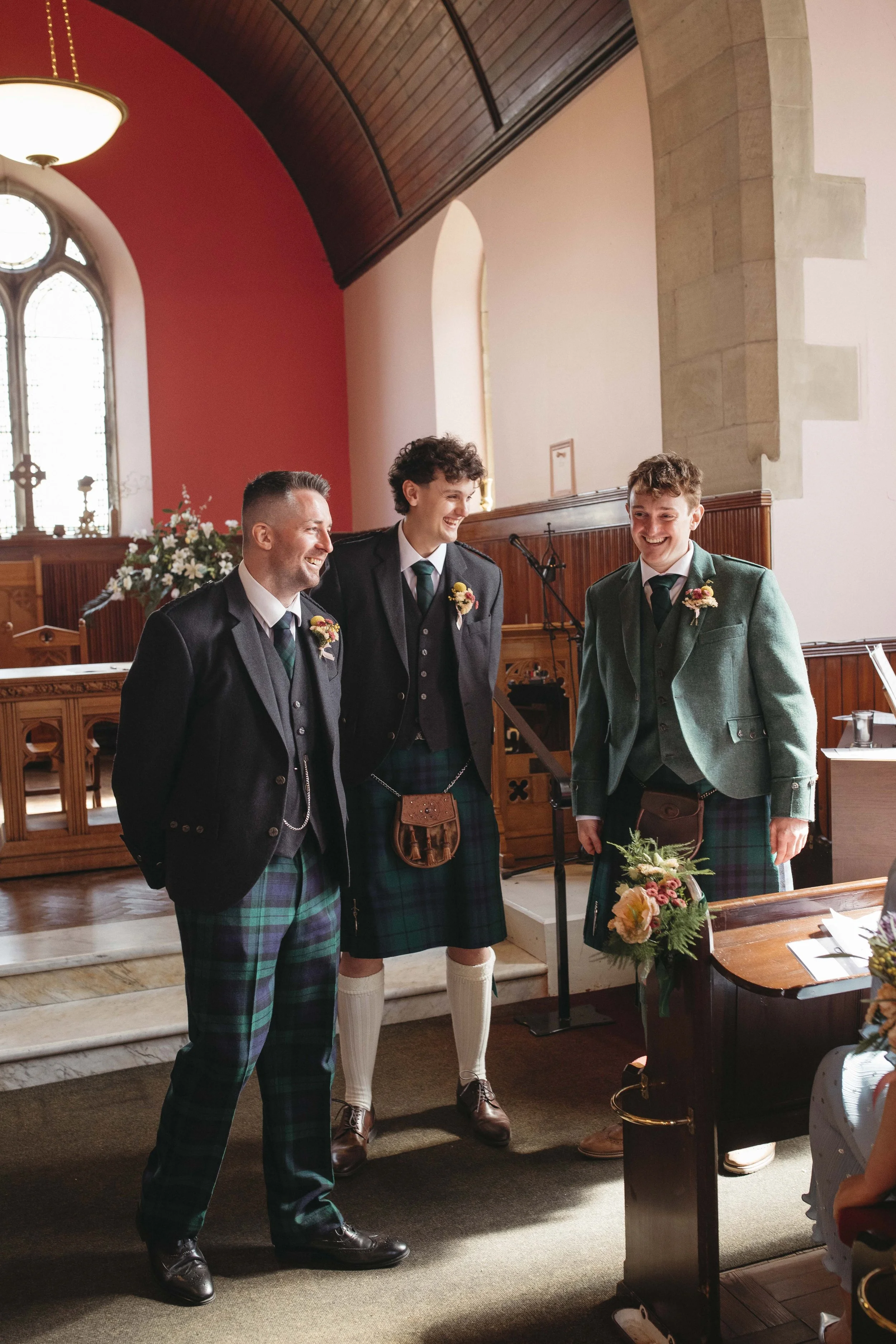 SCOTTISH_WEDDING_PHOTOGRAPHER_BORDERS_WEDDING 55.jpg