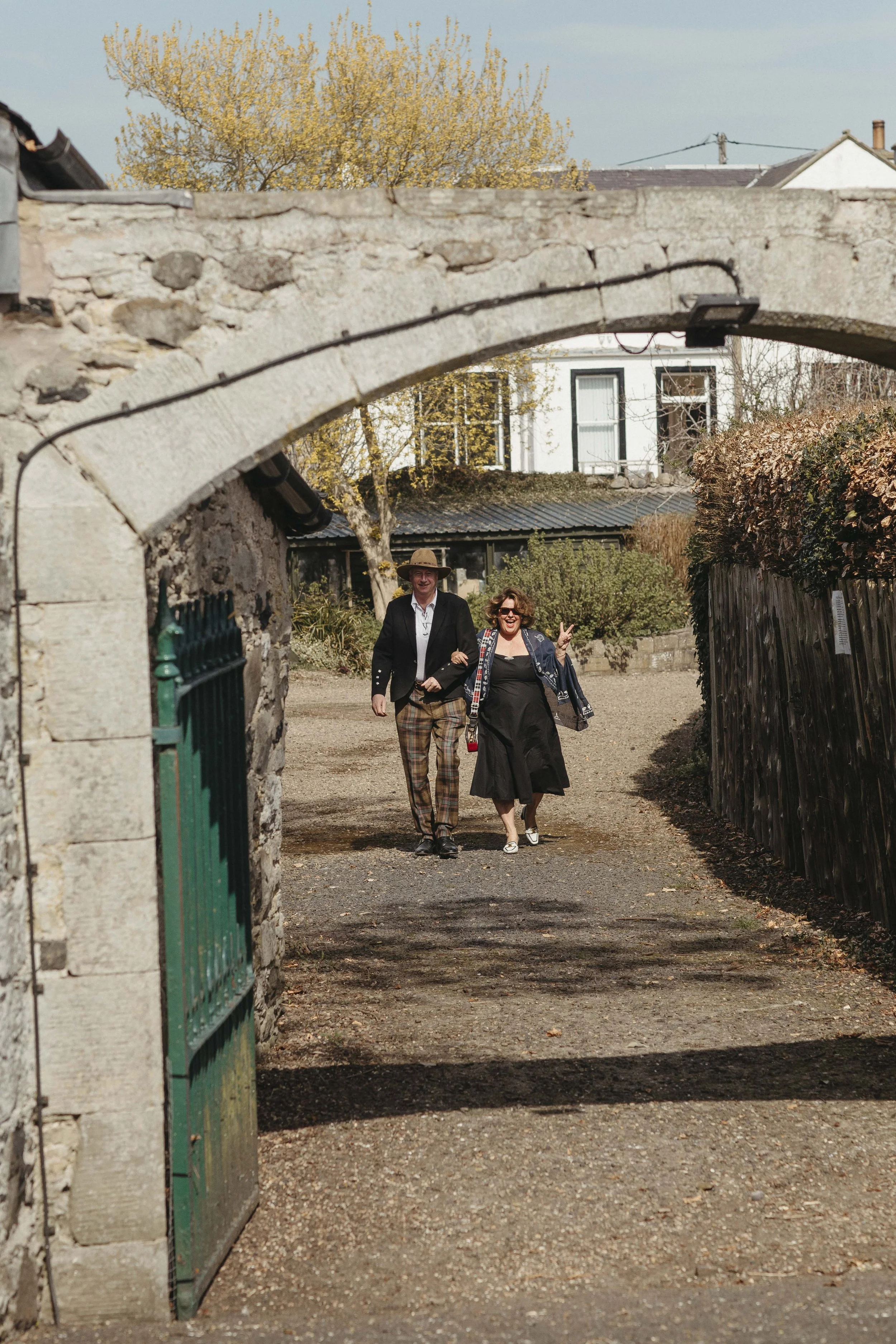 SCOTTISH_WEDDING_PHOTOGRAPHER_BORDERS_WEDDING 56.jpg