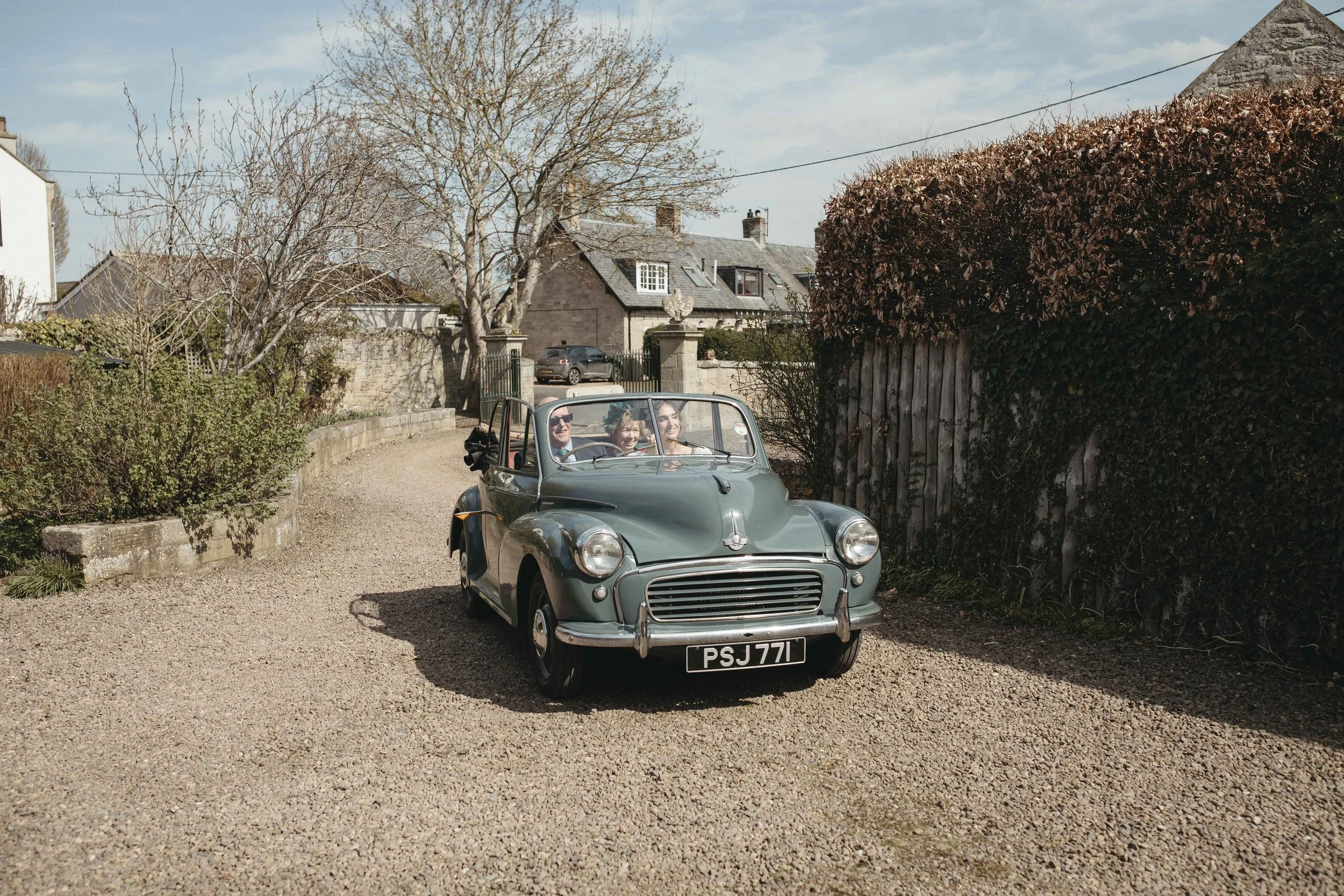 SCOTTISH_WEDDING_PHOTOGRAPHER_BORDERS_WEDDING 57.jpg