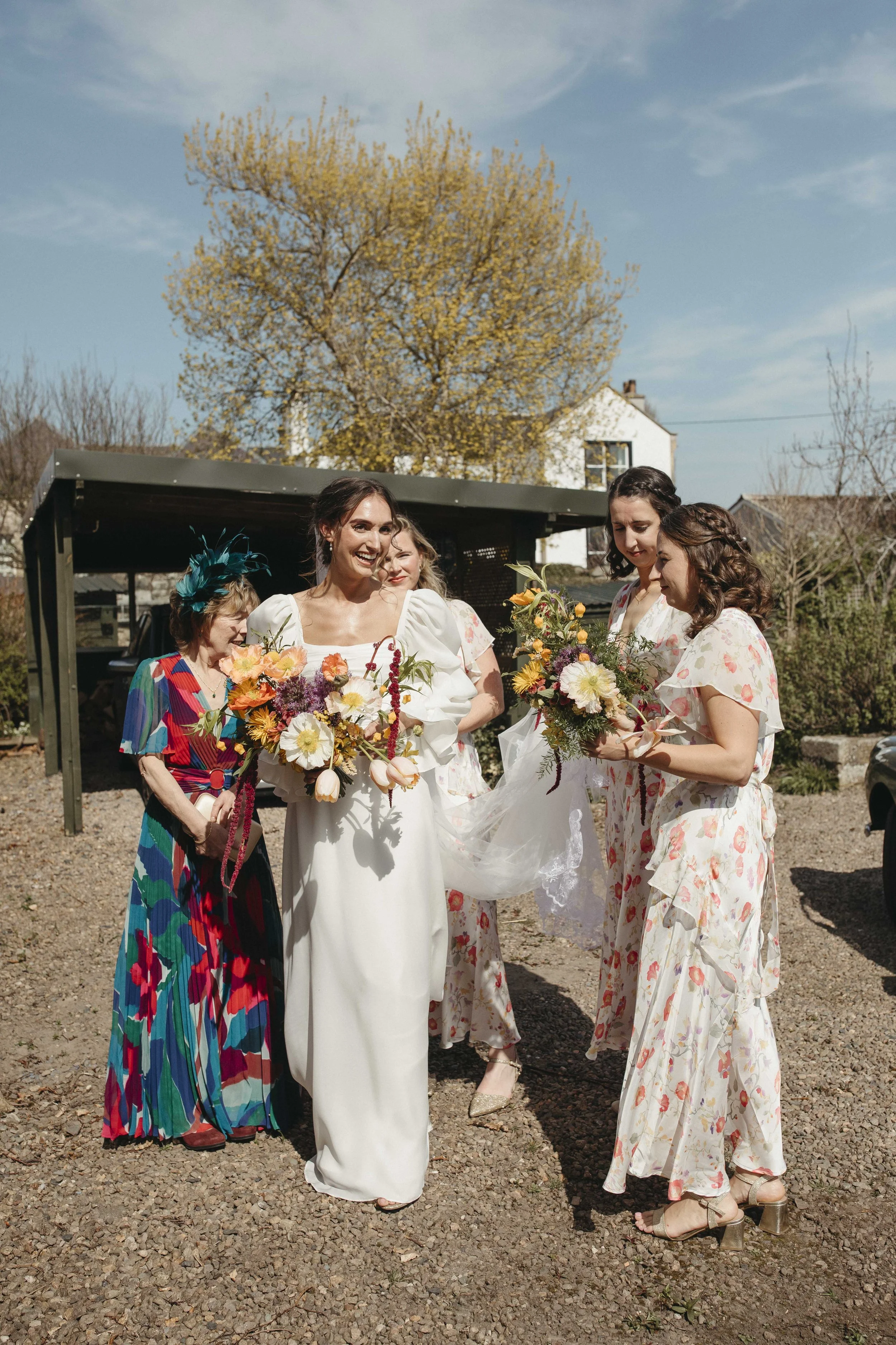 SCOTTISH_WEDDING_PHOTOGRAPHER_BORDERS_WEDDING 58.jpg