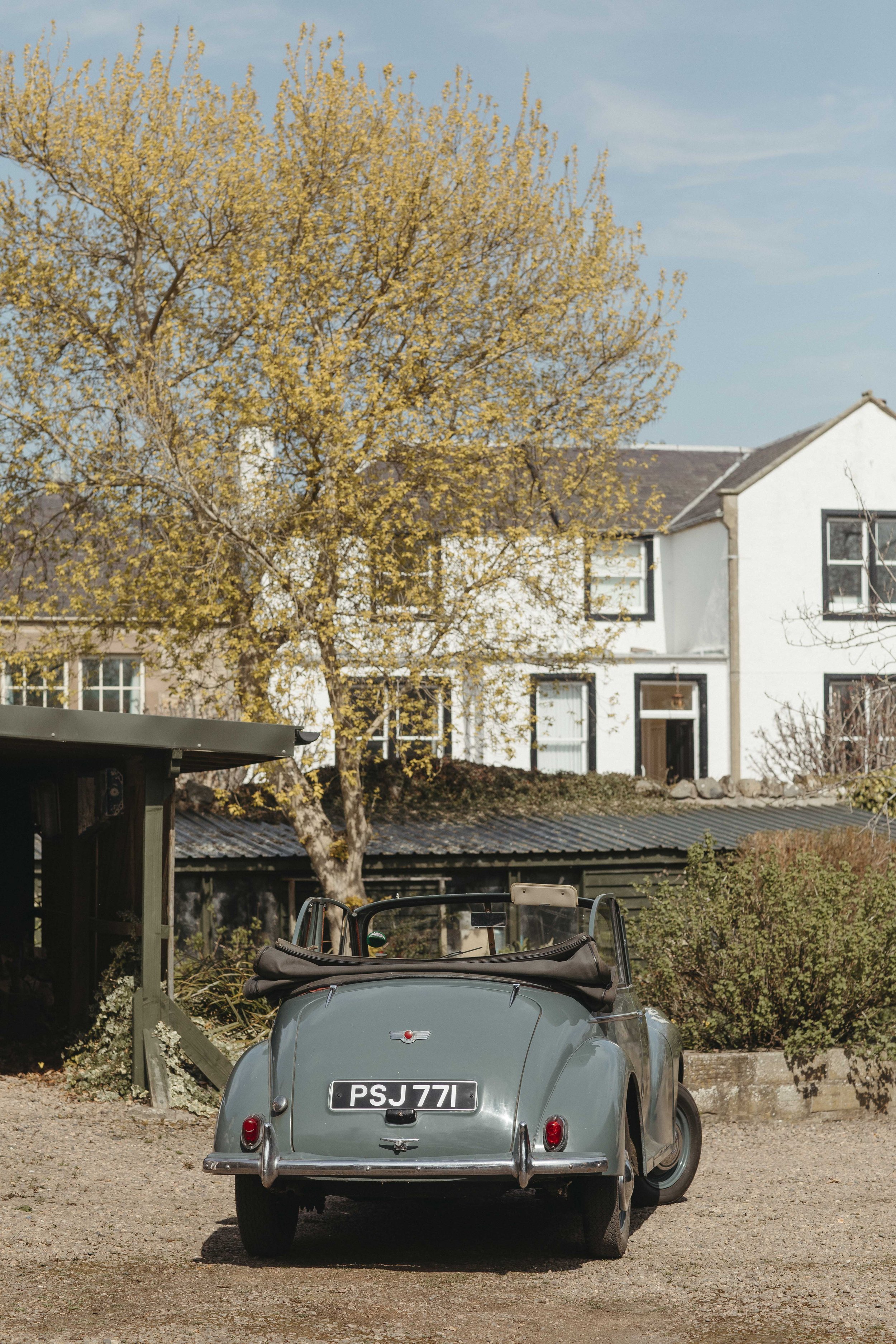 SCOTTISH_WEDDING_PHOTOGRAPHER_BORDERS_WEDDING 59.jpg