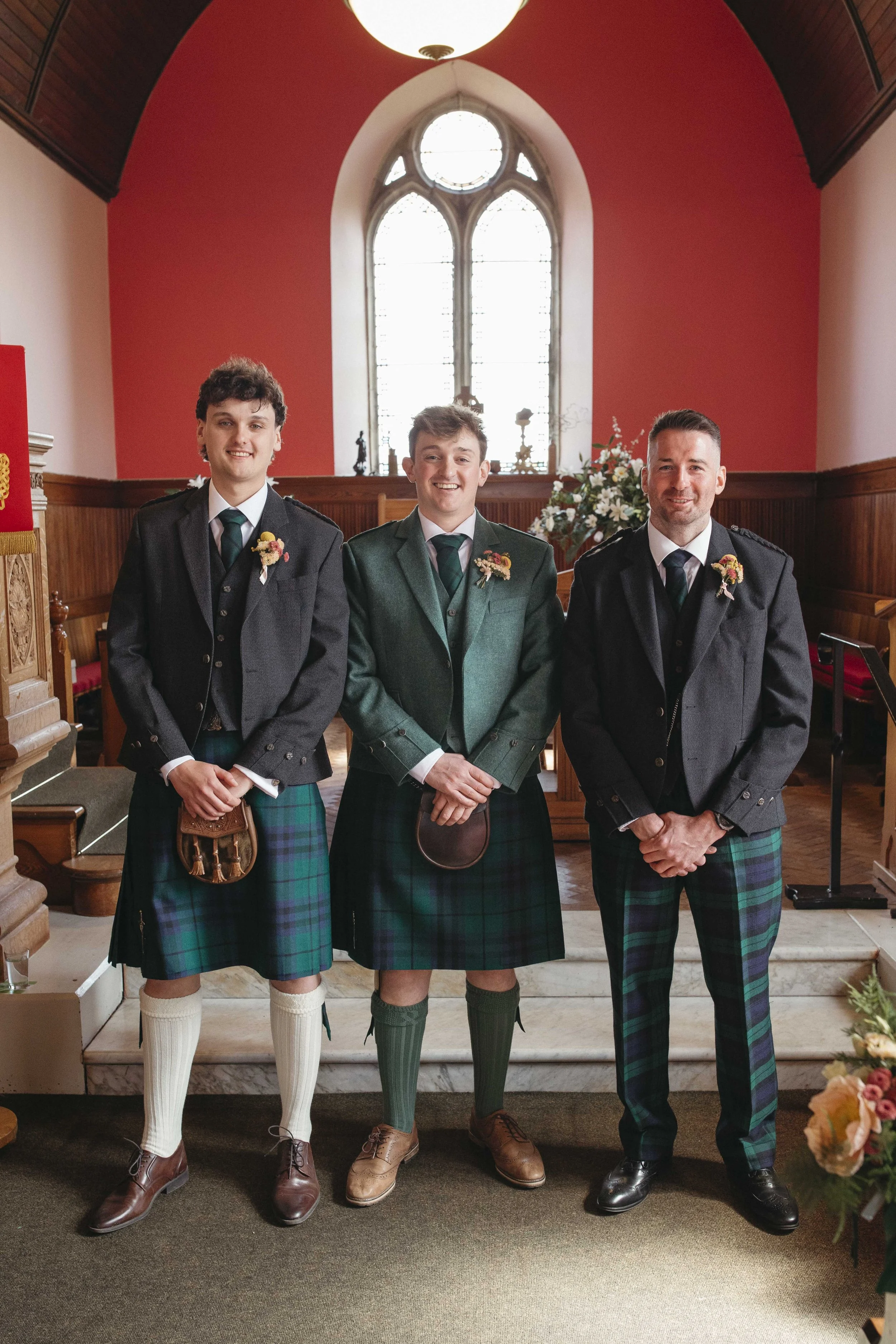 SCOTTISH_WEDDING_PHOTOGRAPHER_BORDERS_WEDDING 61.jpg