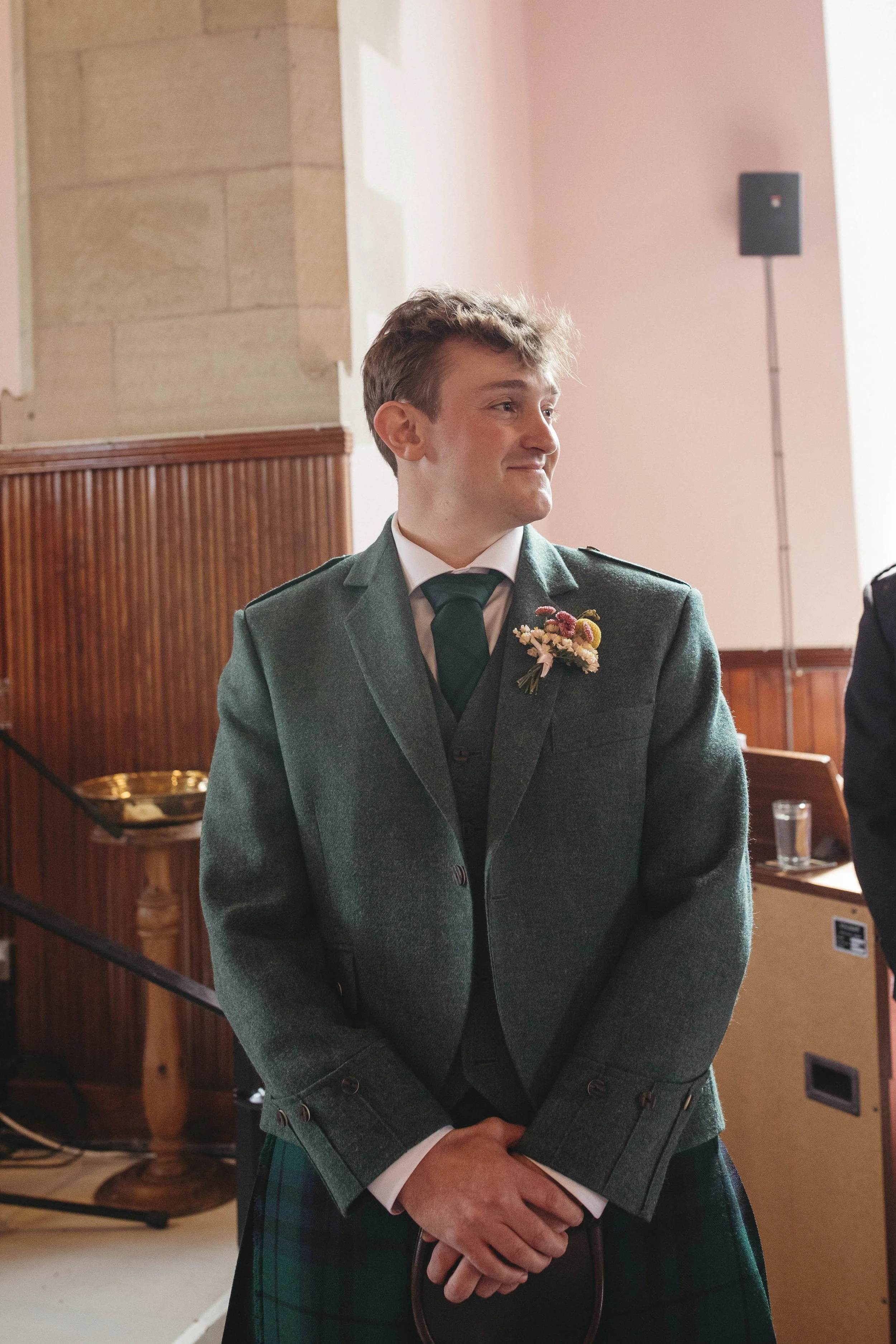 SCOTTISH_WEDDING_PHOTOGRAPHER_BORDERS_WEDDING 62.jpg