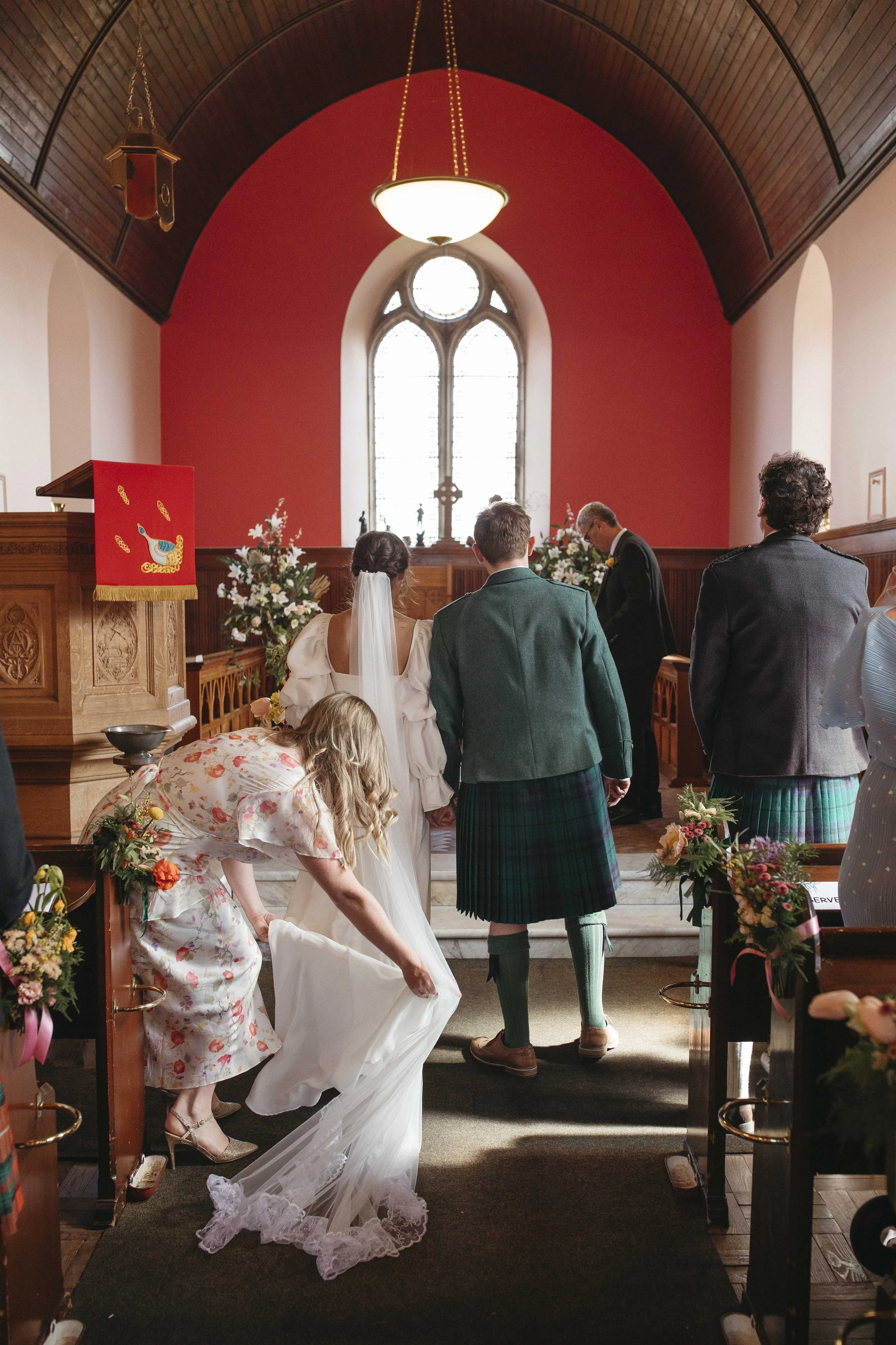SCOTTISH_WEDDING_PHOTOGRAPHER_BORDERS_WEDDING 64.jpg