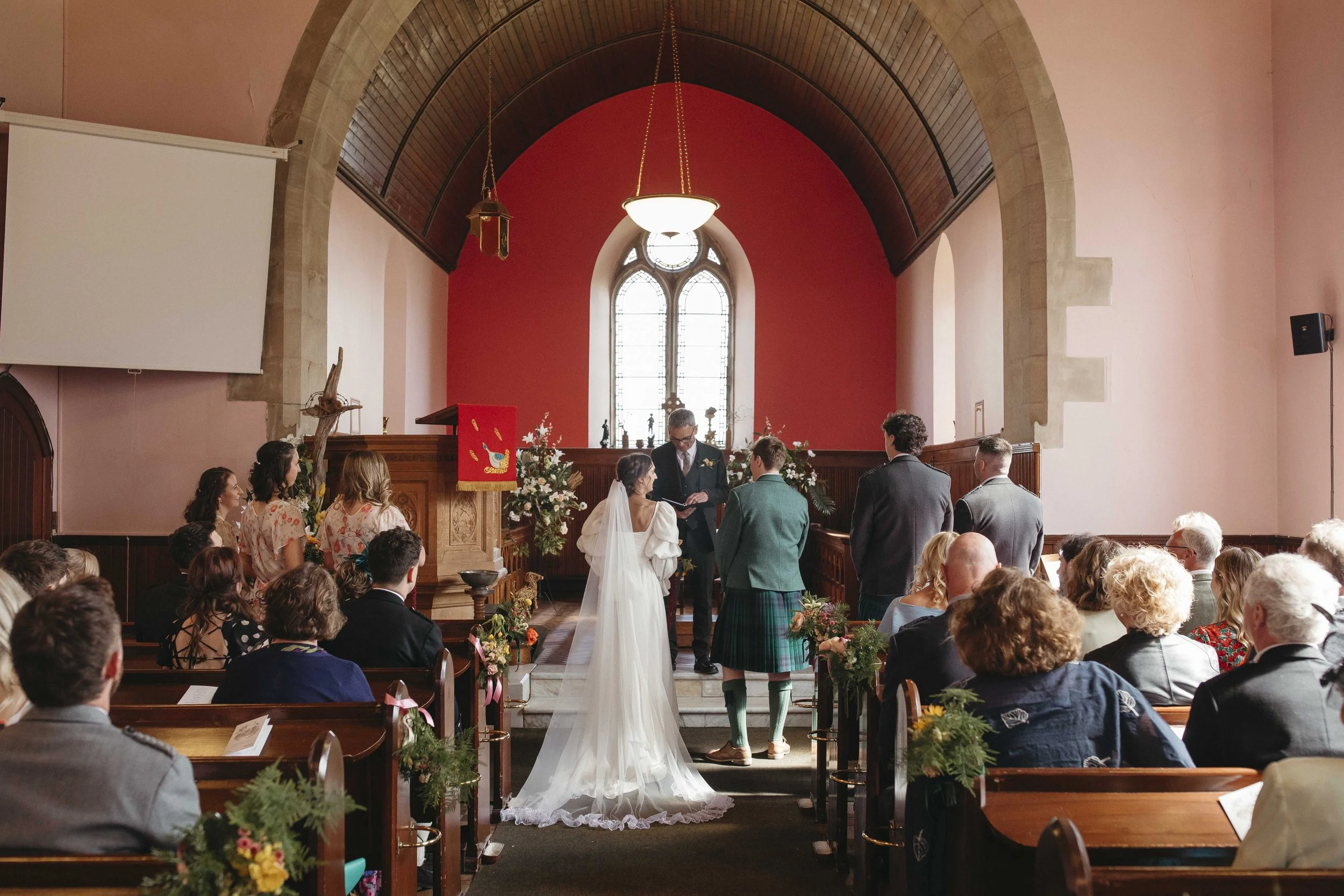 SCOTTISH_WEDDING_PHOTOGRAPHER_BORDERS_WEDDING 65.jpg