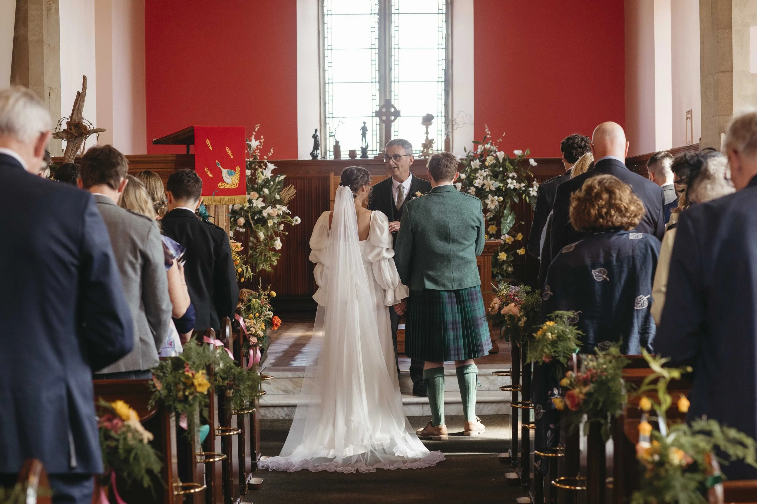 SCOTTISH_WEDDING_PHOTOGRAPHER_BORDERS_WEDDING 66.jpg