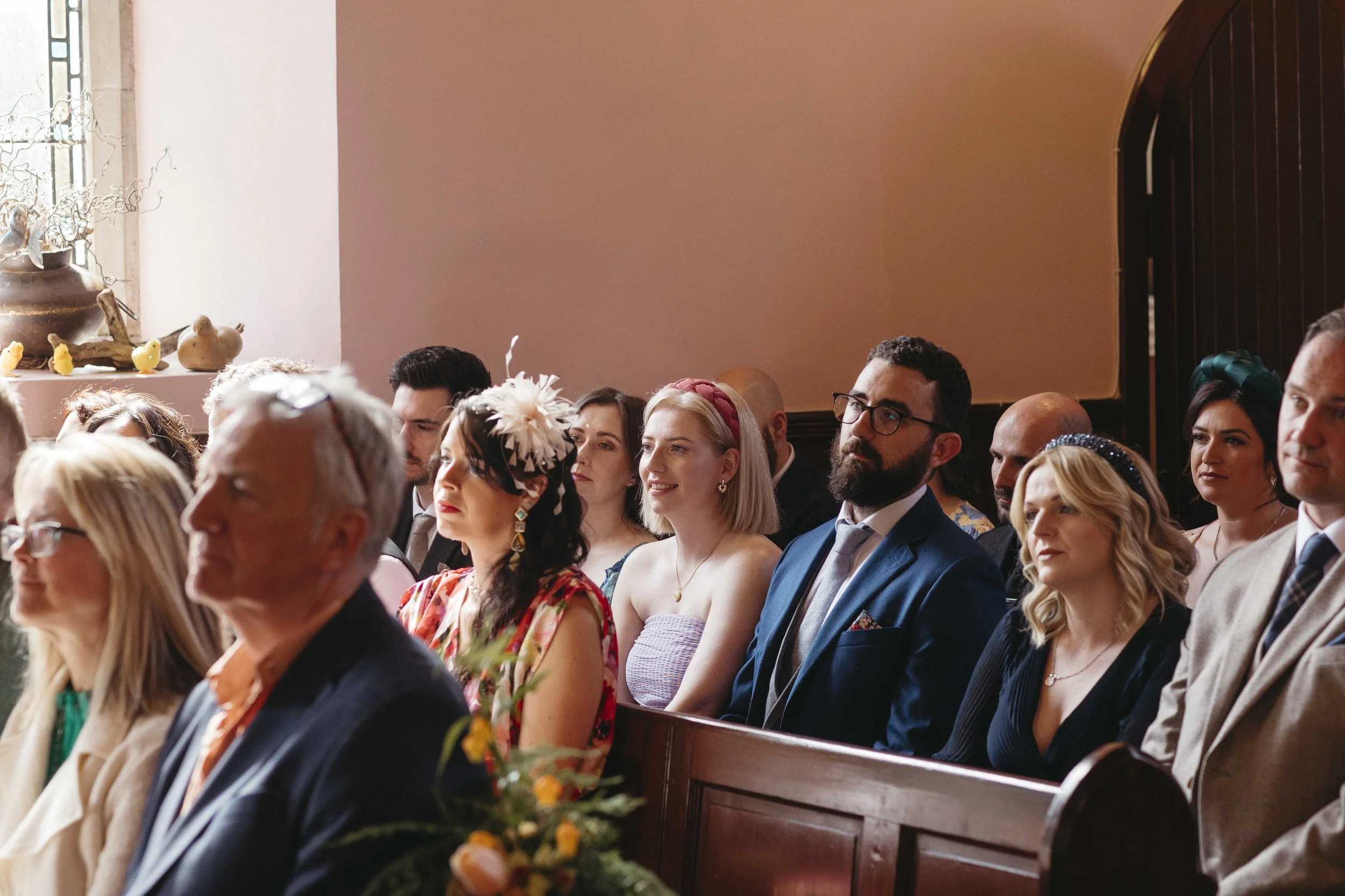 SCOTTISH_WEDDING_PHOTOGRAPHER_BORDERS_WEDDING 68.jpg