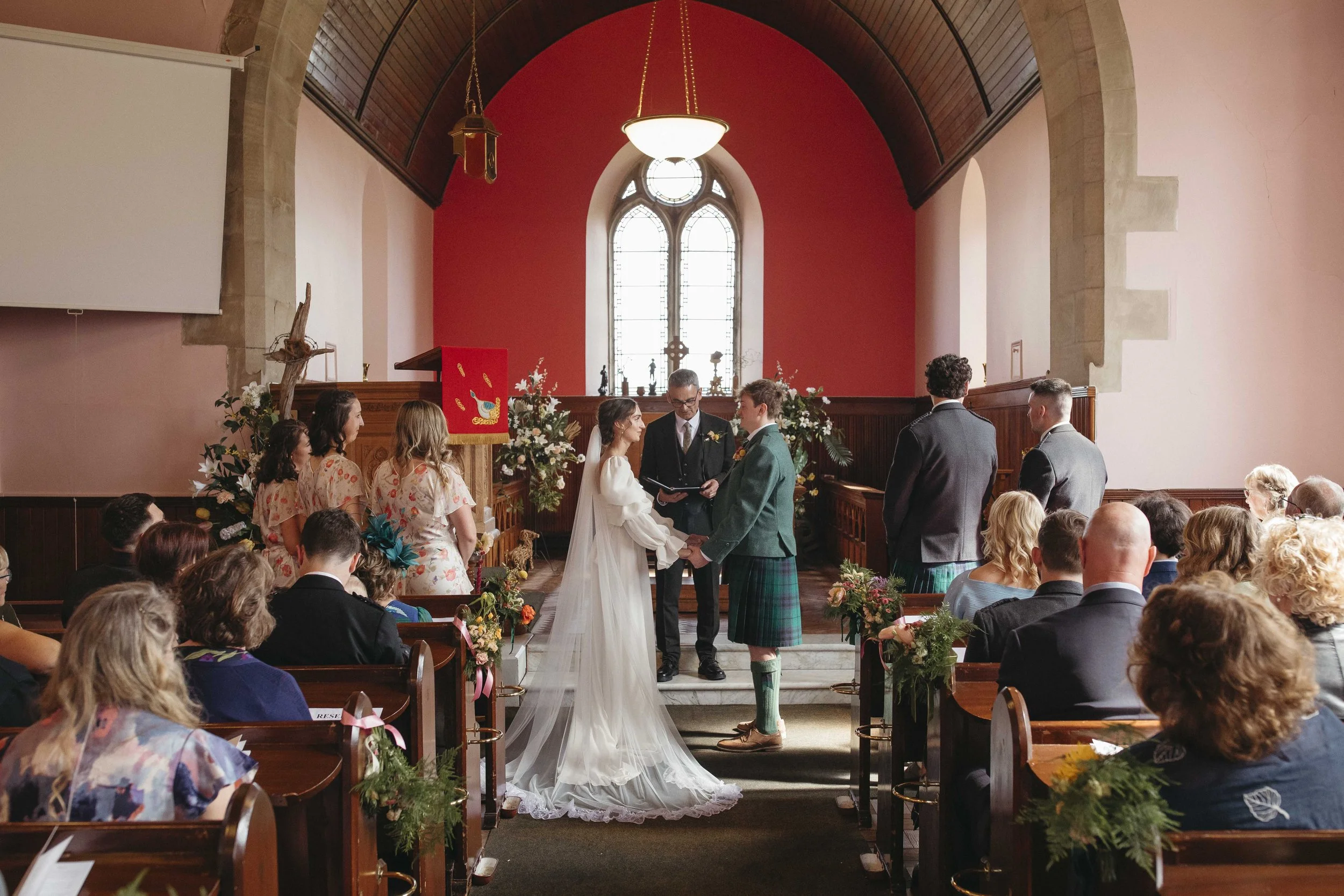 SCOTTISH_WEDDING_PHOTOGRAPHER_BORDERS_WEDDING 69.jpg